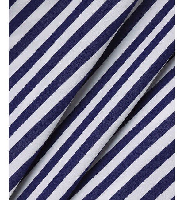 allureville「◇トーマスメイソンベーシックシャツ」|シャツ・ブラウス|