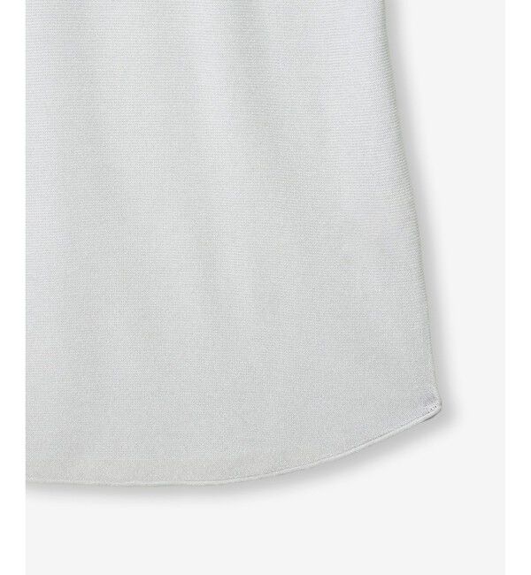 allureville「スパークルヤーンプルオーバー」|その他|