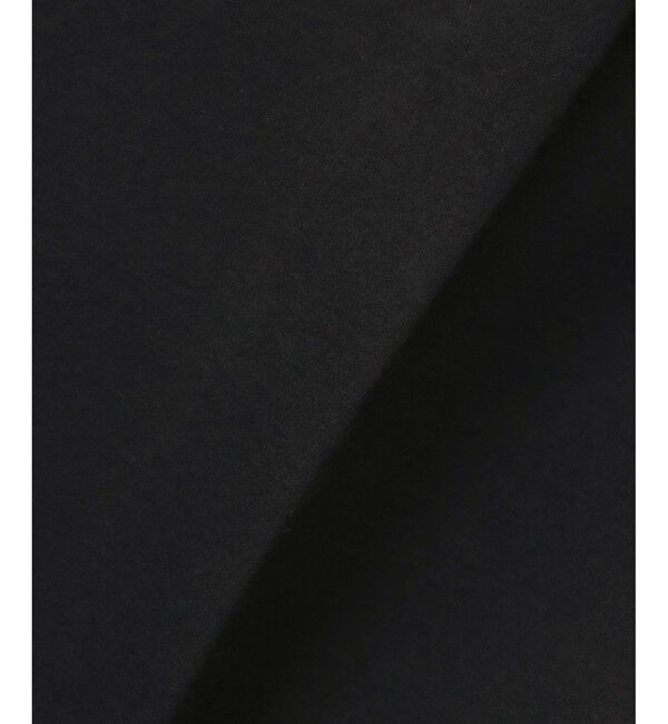 allureville「メルトンショートパンツ」|その他|