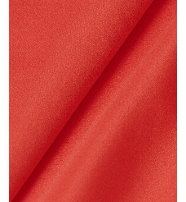 allureville「タイプライターティアードワンピース」|ワンピース|