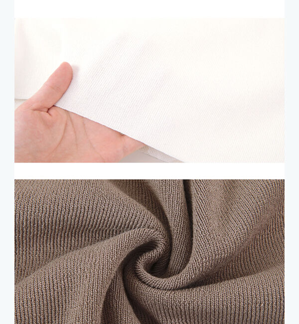 ur's「肩レースタンクトップ」|タンクトップ|