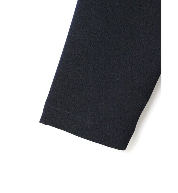 mizuiro ind「mizuiro ind コクーンワイドワンピース」|ワンピース|