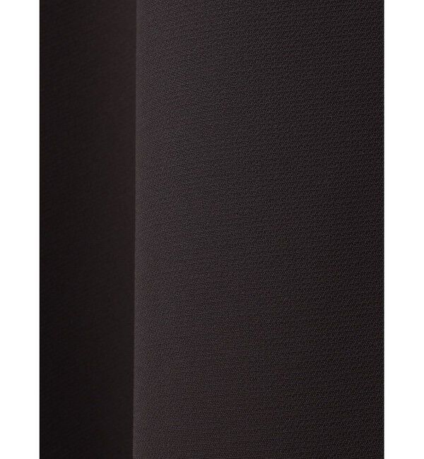 mizuiro ind「mizuiro ind コクーンワイドワンピース」|ワンピース|