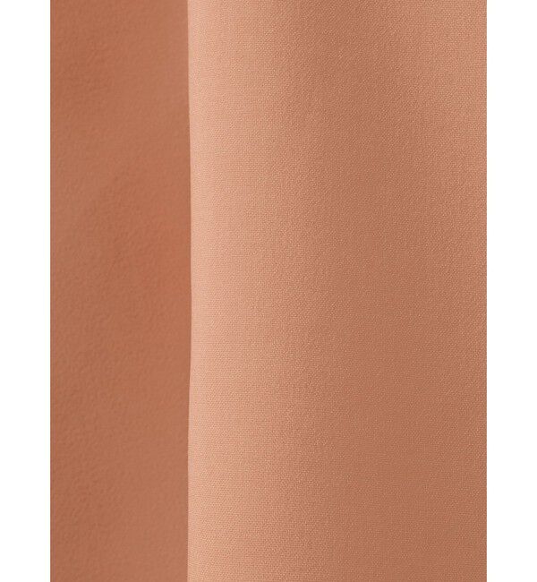 MARMARMAR「MARMARMAR オープンカラーシャツ」|シャツ・ブラウス|