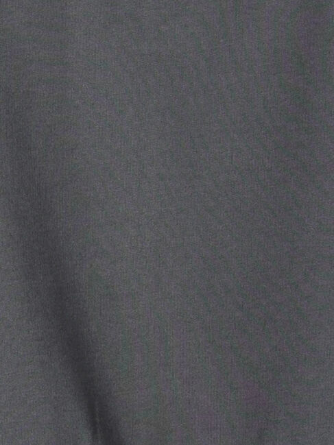 Te chichi TERRASSE「ダブルジップオフショルカットトップス」|その他|