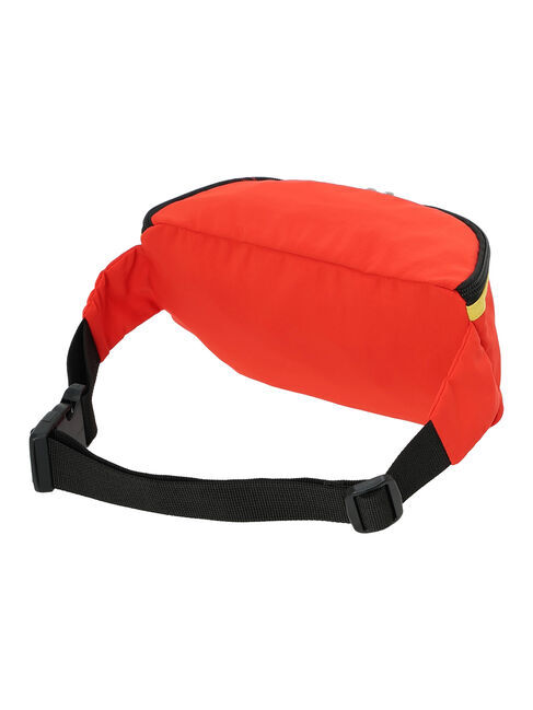 SM2「【KODAK】ウエストポーチ」|その他|