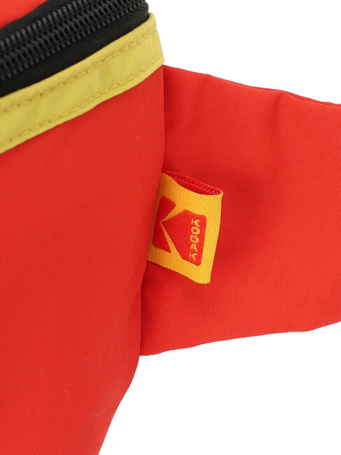 SM2「【KODAK】ウエストポーチ」|その他|