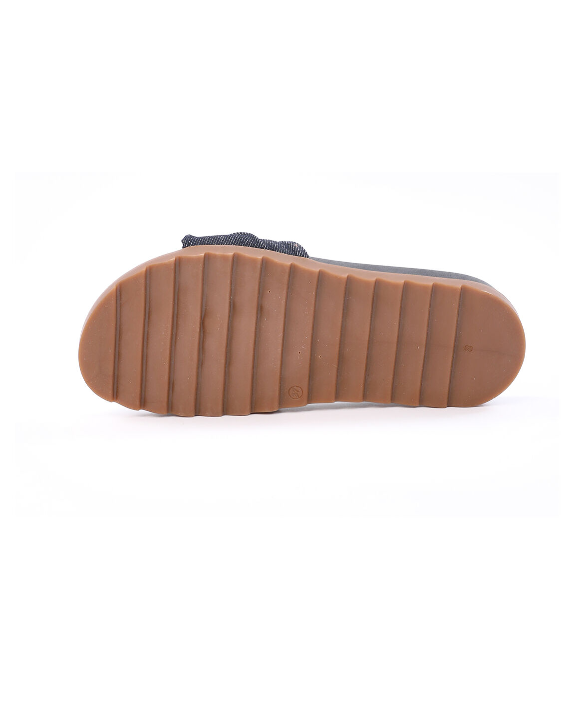 DAY by DAY it&rsquo;s international「デニムサンダル《BARI》」|サンダル|