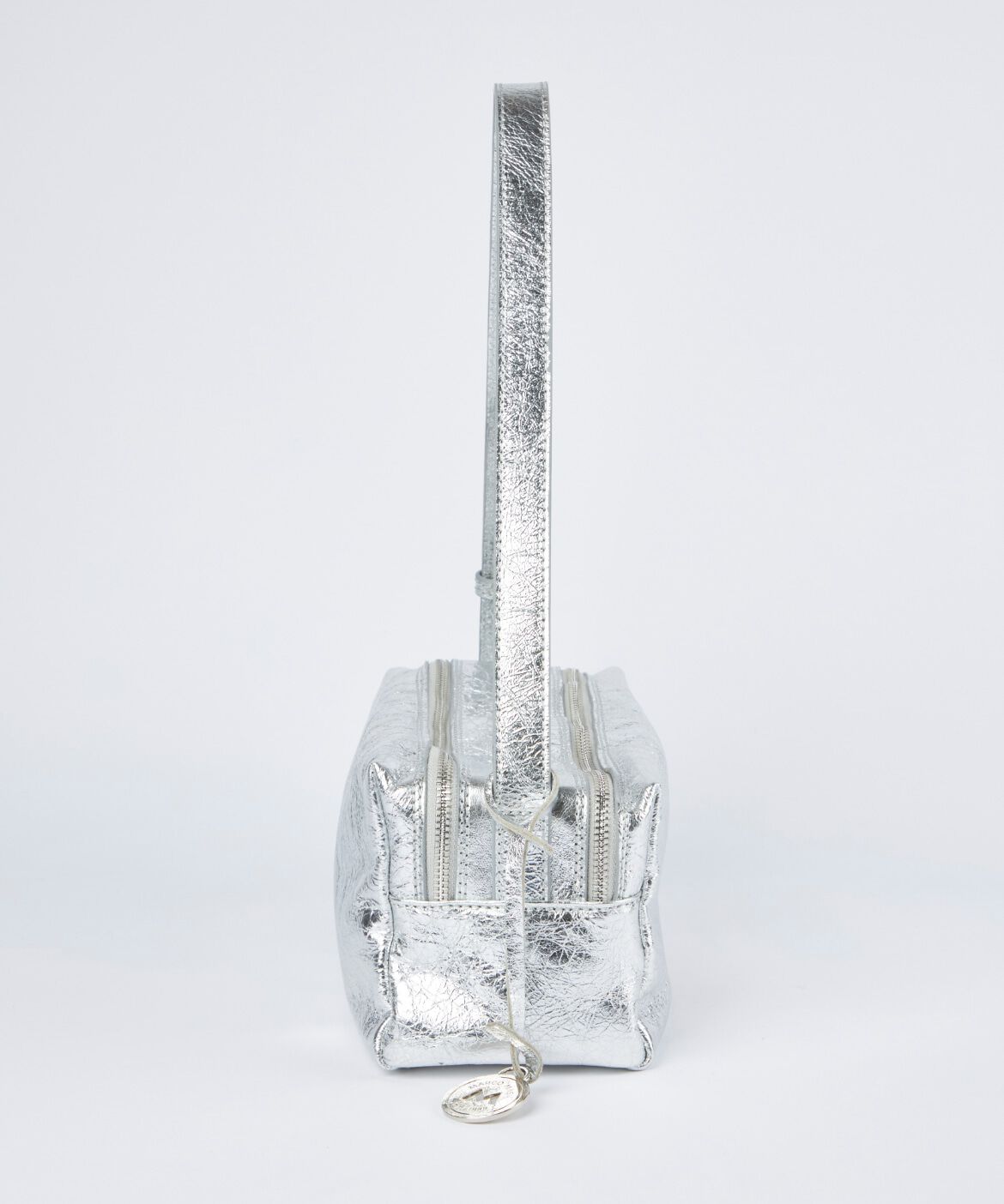 FAVORITE SUKINAMONO「ワンショルダーバッグ《MARCO MASI》」|ショルダー・メッセンジャー|