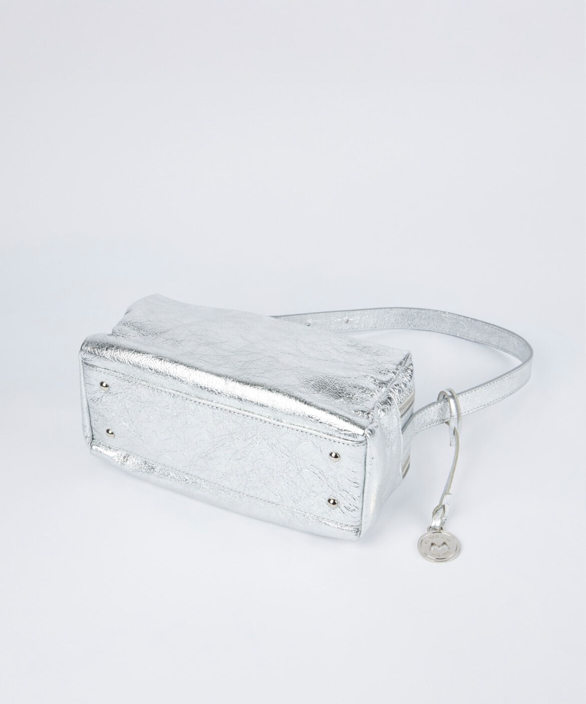 FAVORITE SUKINAMONO「ワンショルダーバッグ《MARCO MASI》」|ショルダー・メッセンジャー|