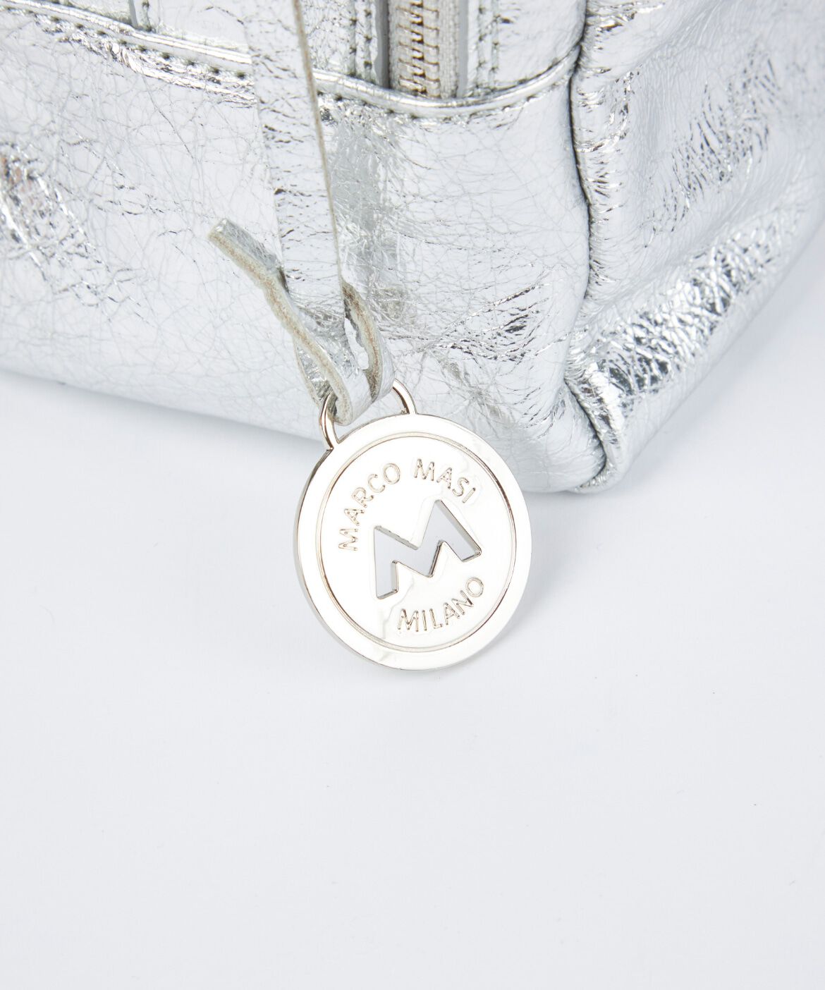 FAVORITE SUKINAMONO「ワンショルダーバッグ《MARCO MASI》」|ショルダー・メッセンジャー|