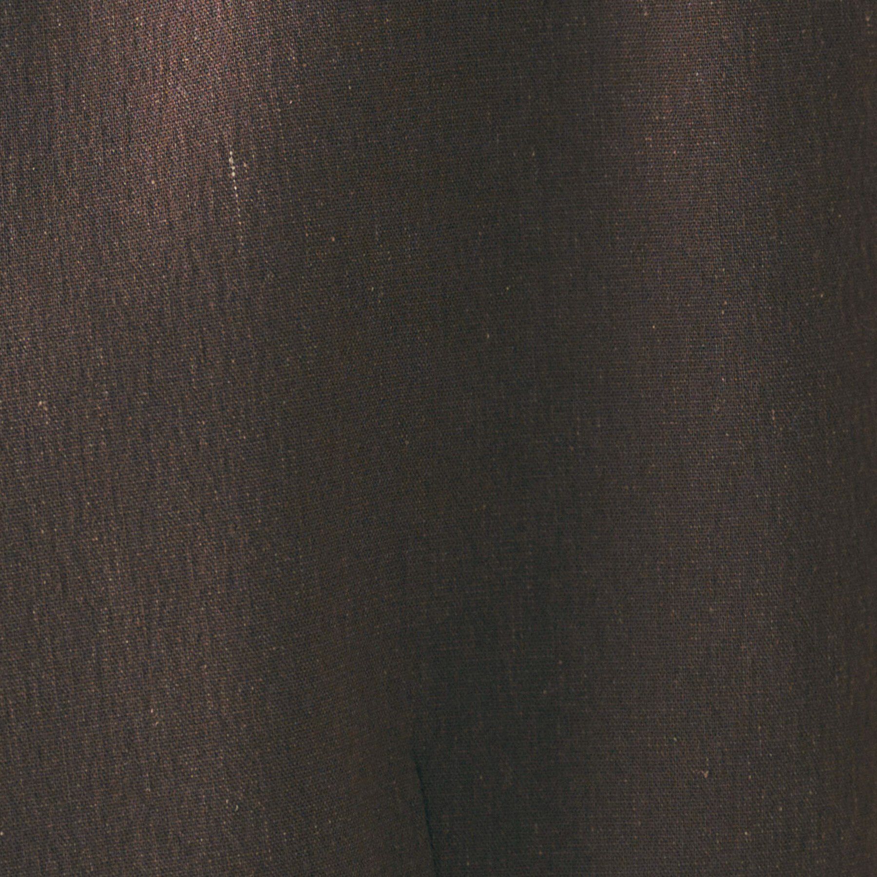 UNTITLED「【セットアップ可能／オンオフ】ラミー混カラーレスジレ」|ベスト・ジレ|