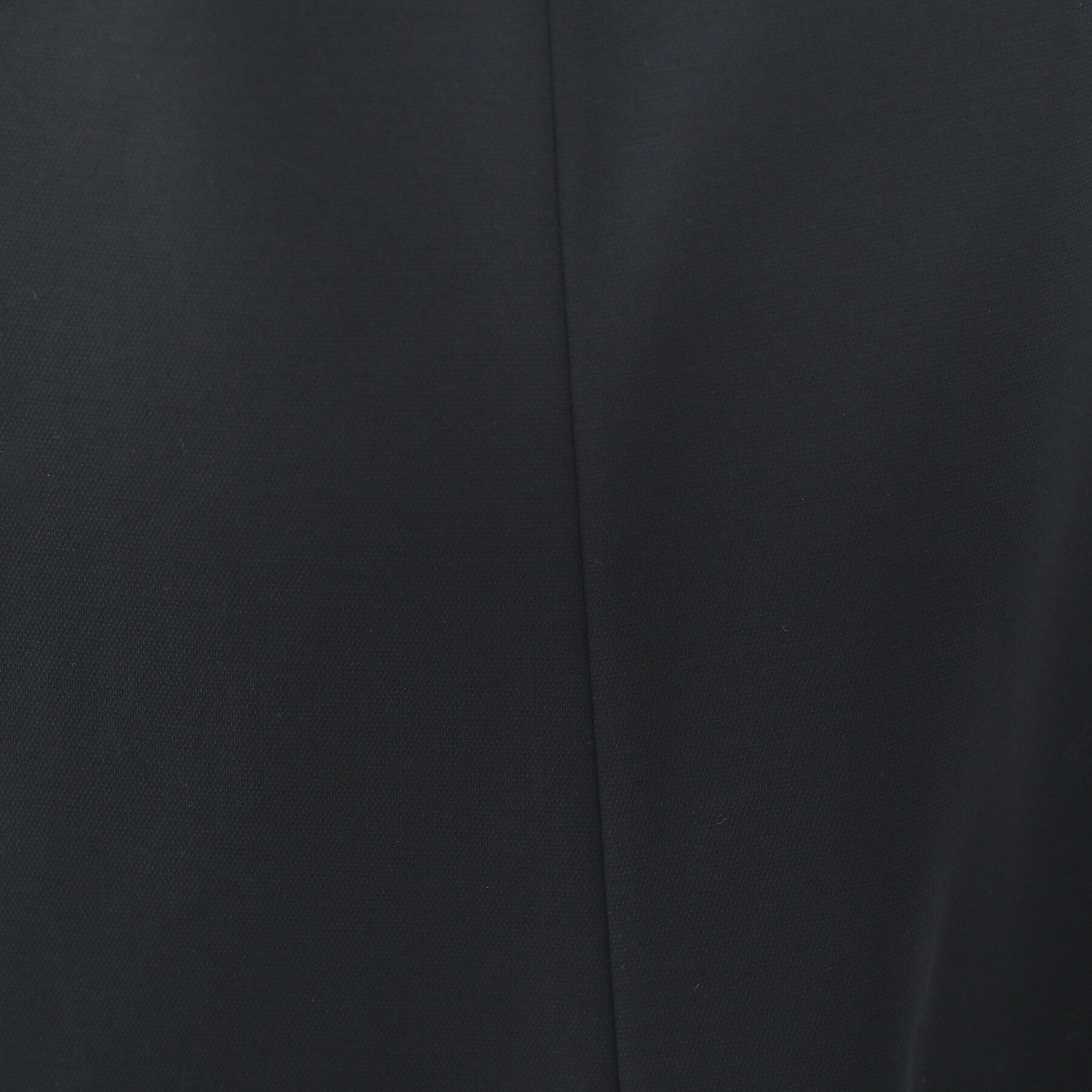 UNTITLED「ジャージマーメイドスカート」|スカート|