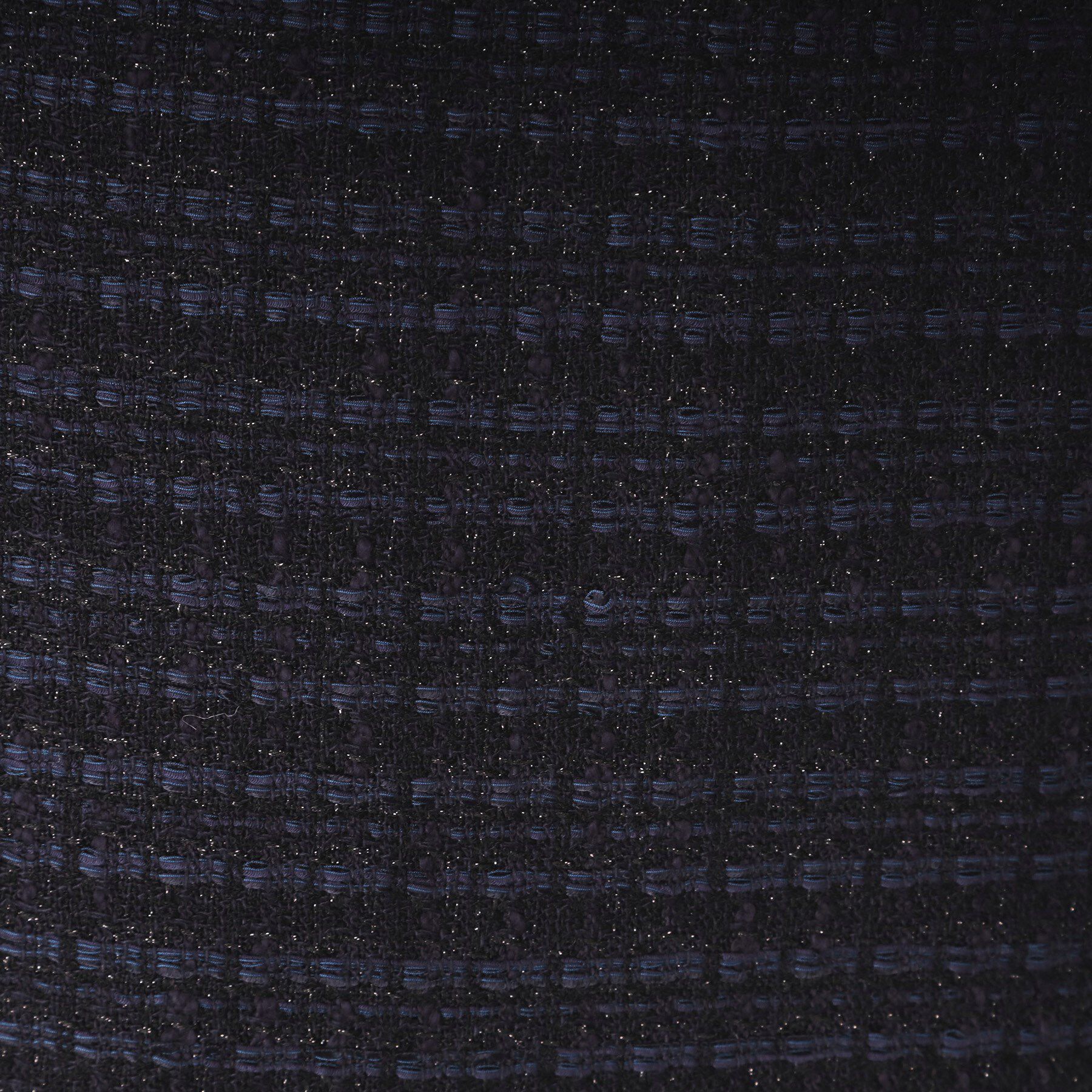 COUP DE CHANCE「【日本製】ファンシーツィードのセミAラインスカート」|スカート|