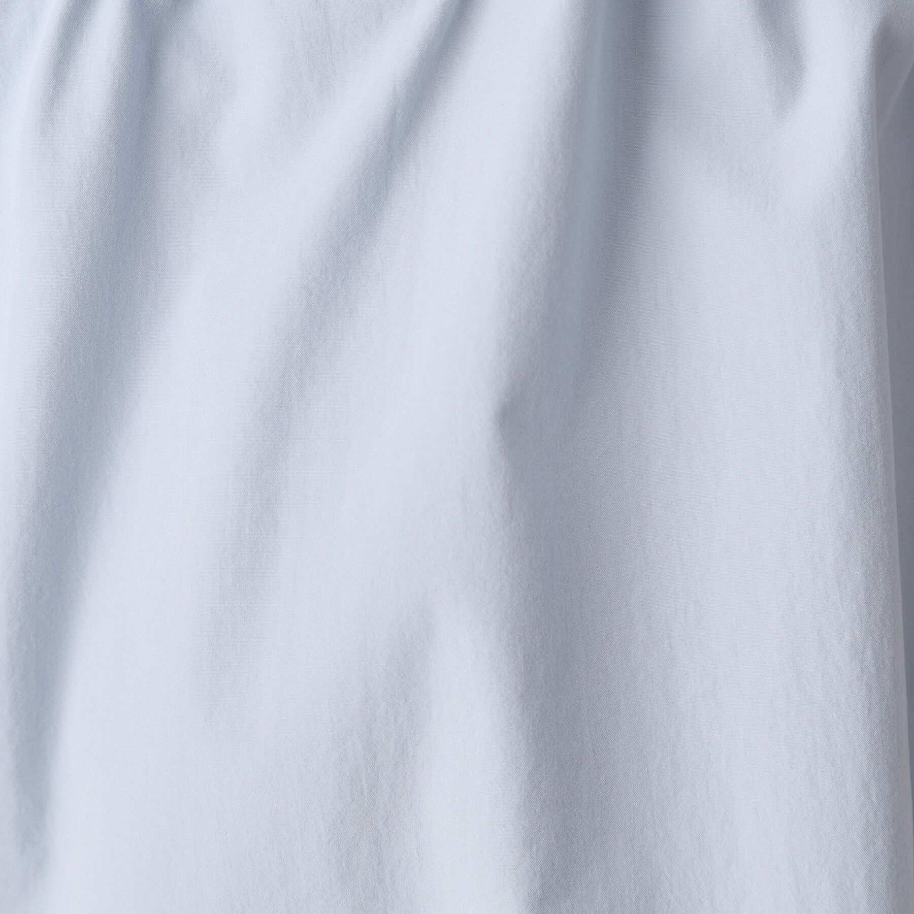 COUP DE CHANCE「【洗える／軽量】スタンド衿ブルゾン」|ブルゾン・スタジャン|