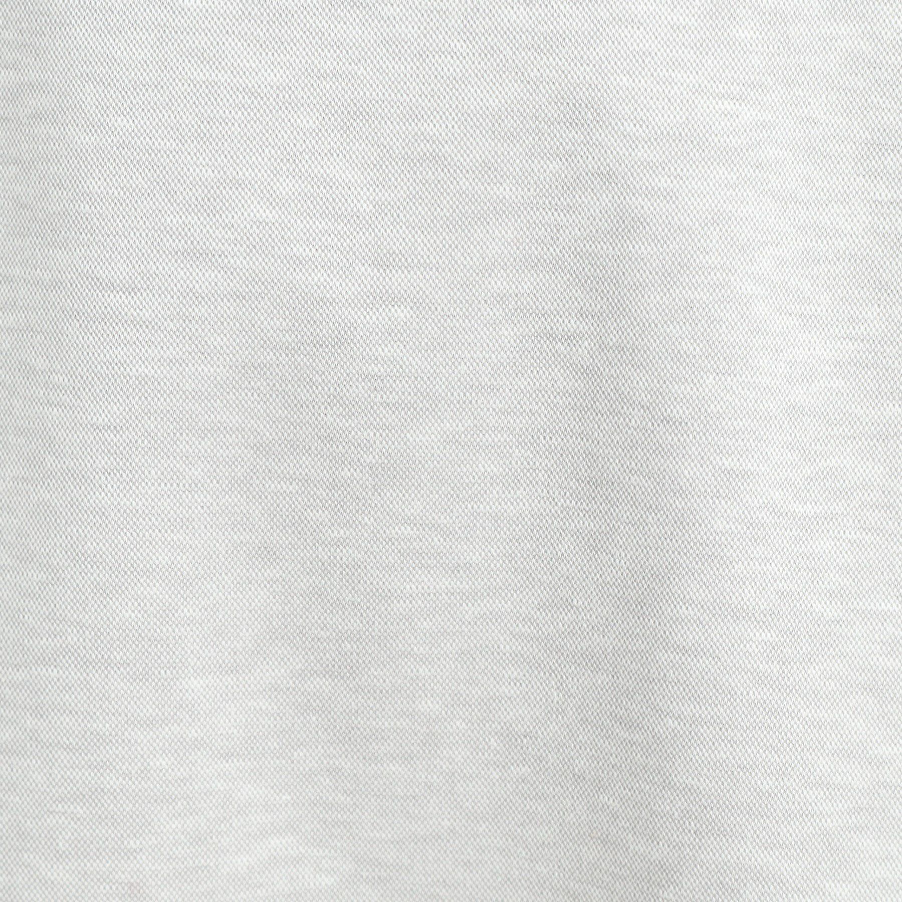 Reflect「【匠シリーズ／洗える】ソフトフレアスカート」|スカート|