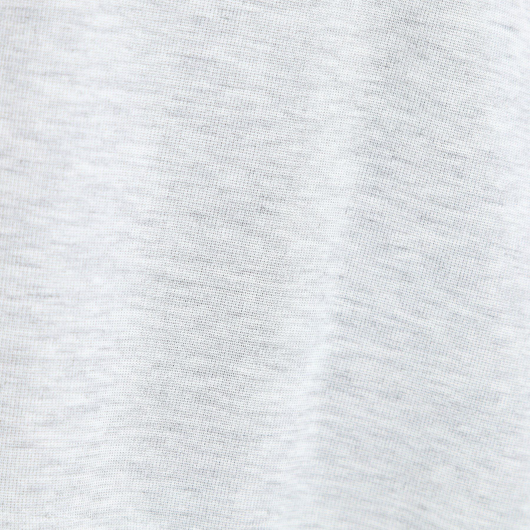 Reflect「【洗える】ジャージカーディガン」|カーディガン|