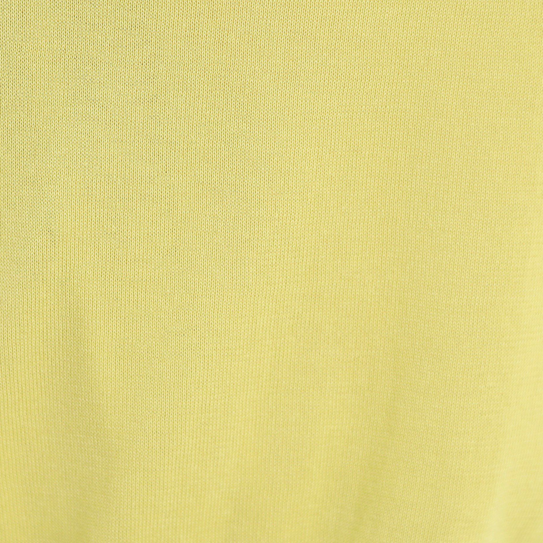 Reflect「【WEB先行カラーあり／手洗い可】六分袖カーディガン」|カーディガン|