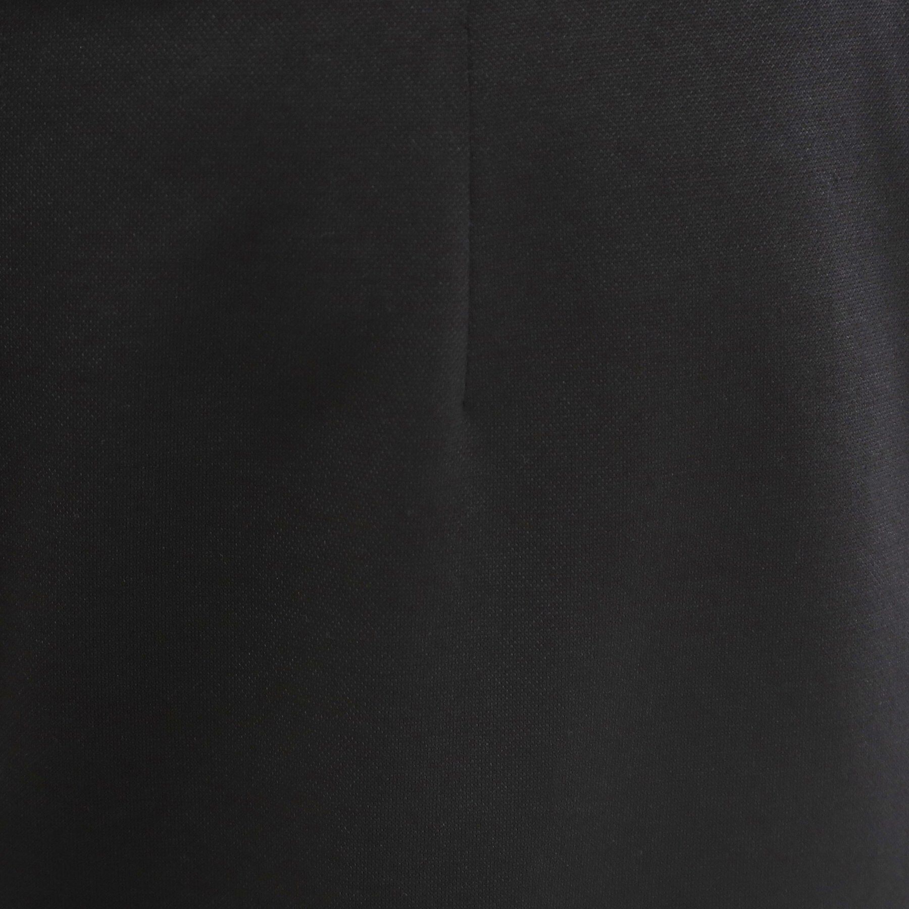 Reflect「【匠シリーズ】センタープレスベーシックパンツ」|その他|