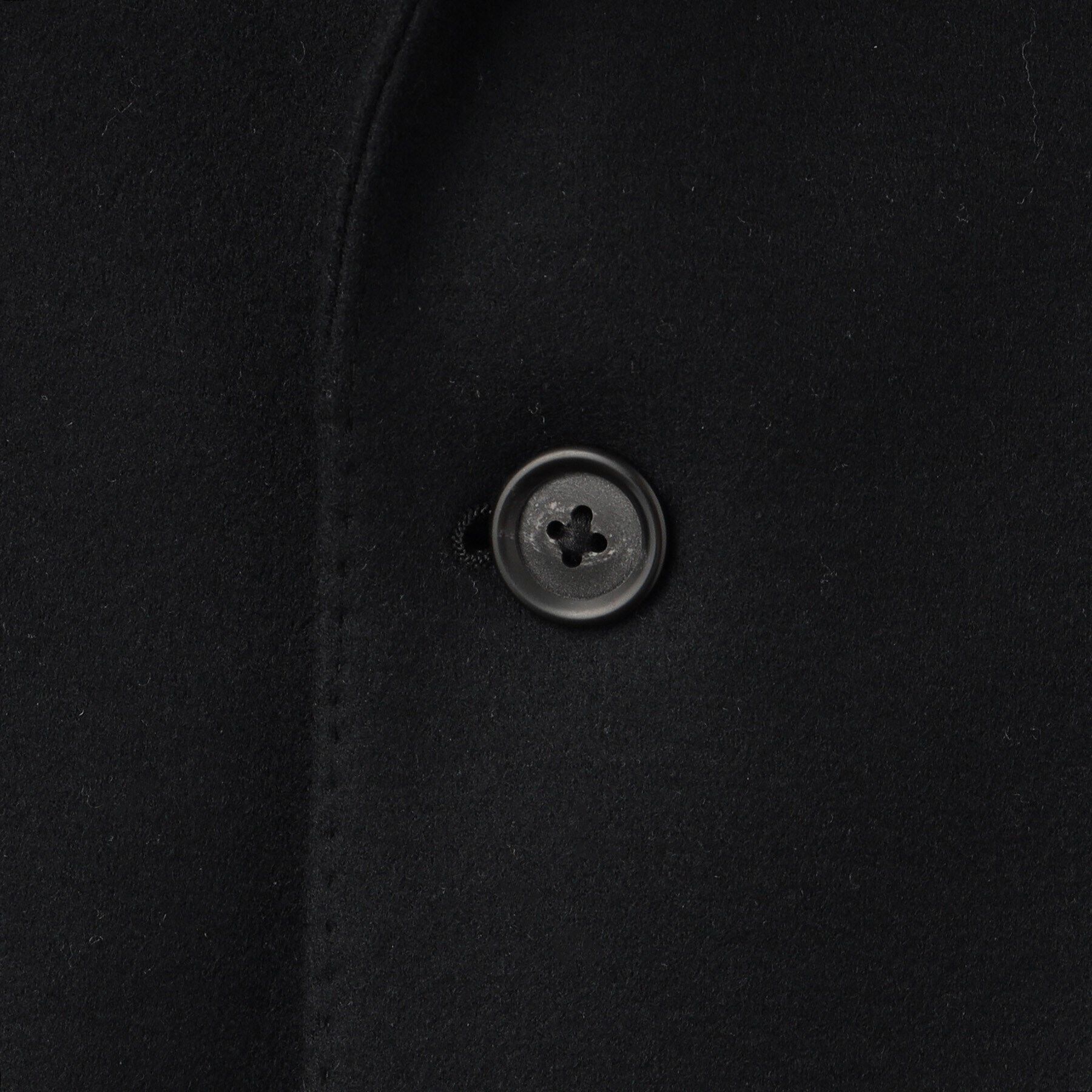 DRESSTERIOR「【セットアップ可】【干場義雅&times;MOVB&times;DRESSTERIOR】トリプルコラボ ウールジャケット」|テーラードジャケット|