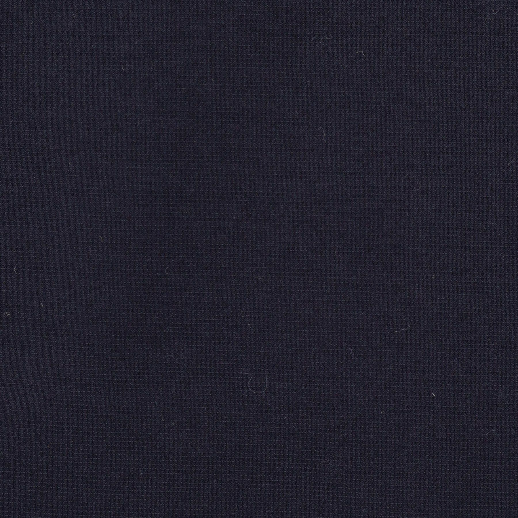 DRESSTERIOR「【接触冷感/UVカット/抗菌防臭/しわ防止】クールデオドラント ロングTシャツ」|Tシャツ・カットソー|