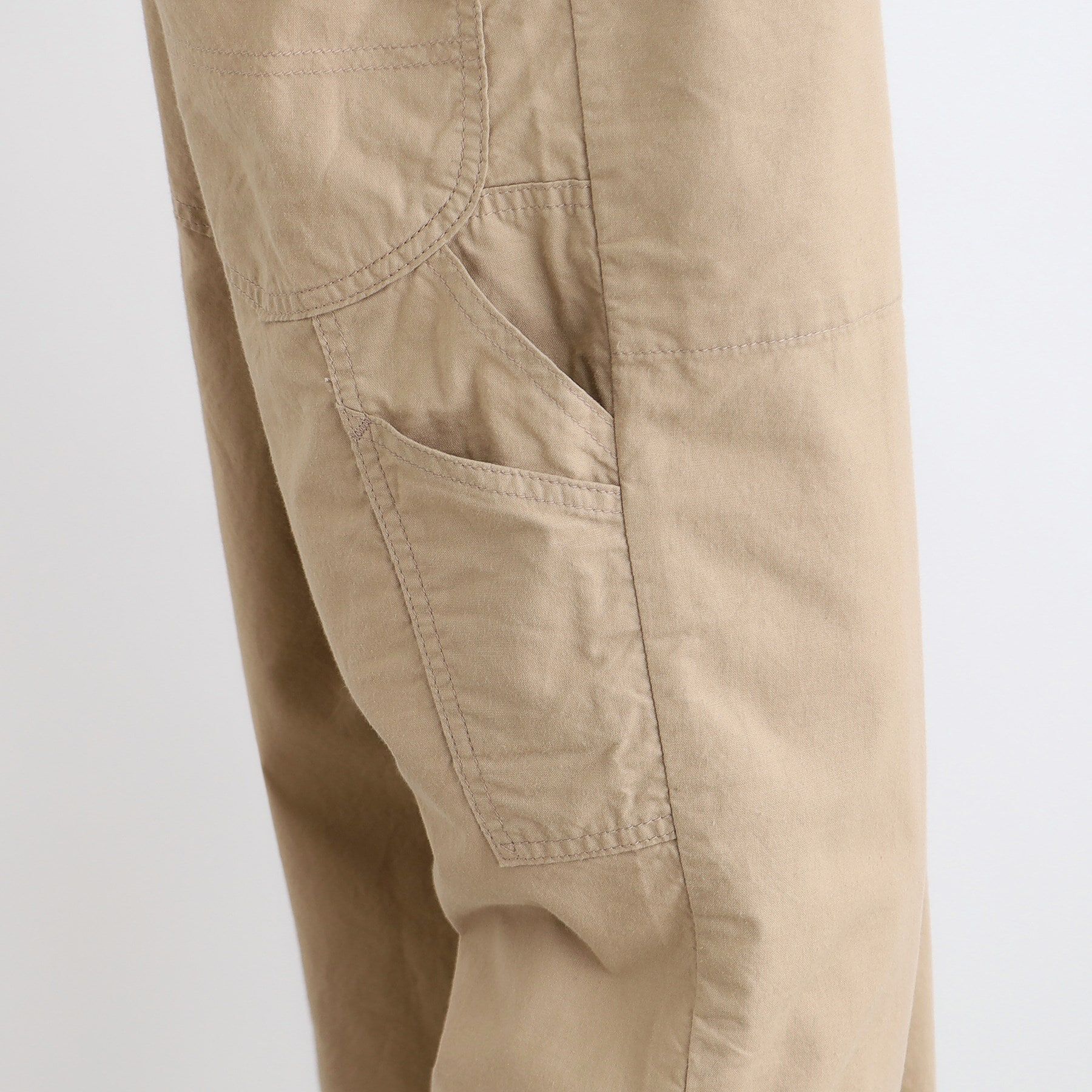grove「＜Lee&times;grove（別注色あり）＞ PAINTER PANTS」|その他|