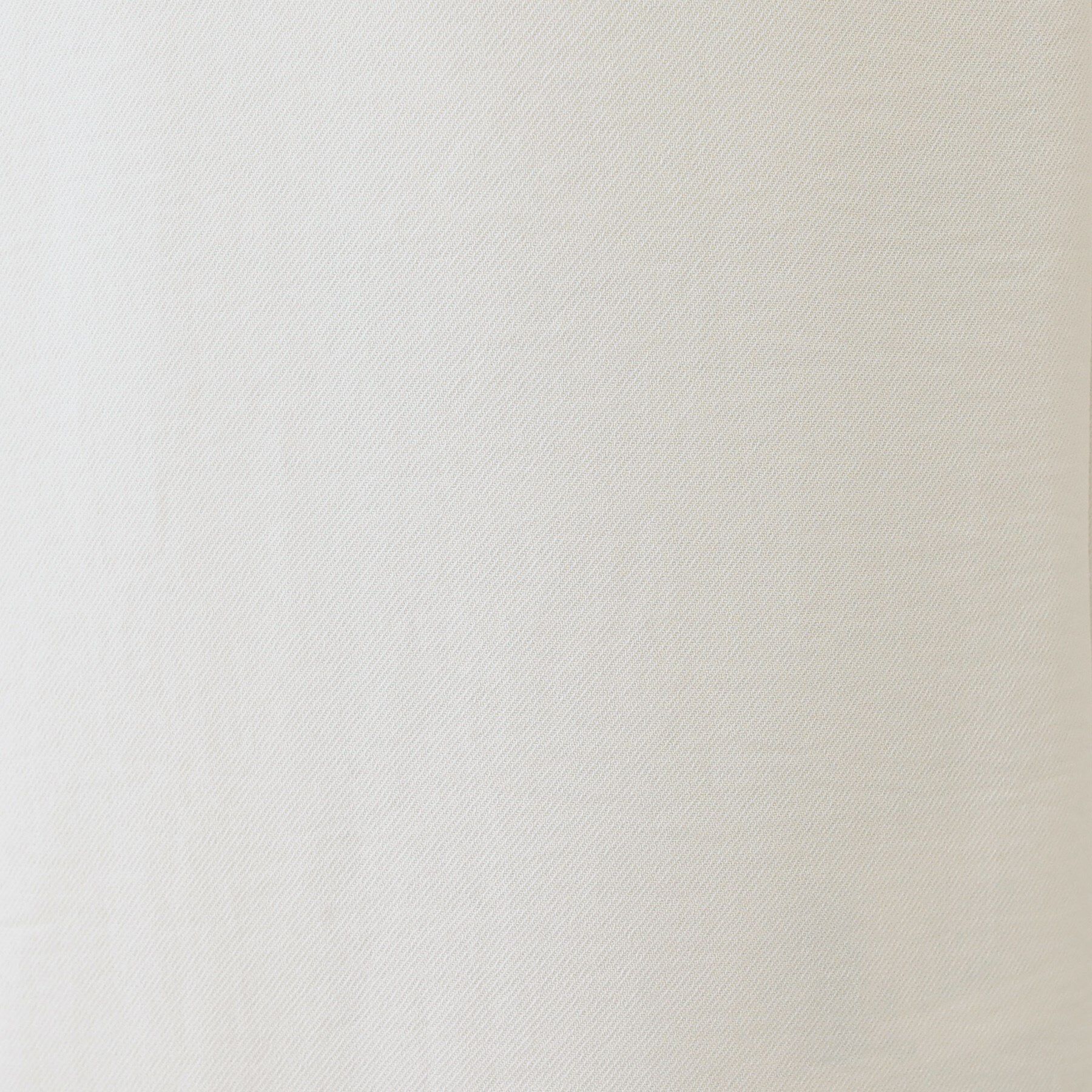 INDIVI「【着る日傘/遮熱/UVケア】ロングジレジャケット」|ベスト・ジレ|