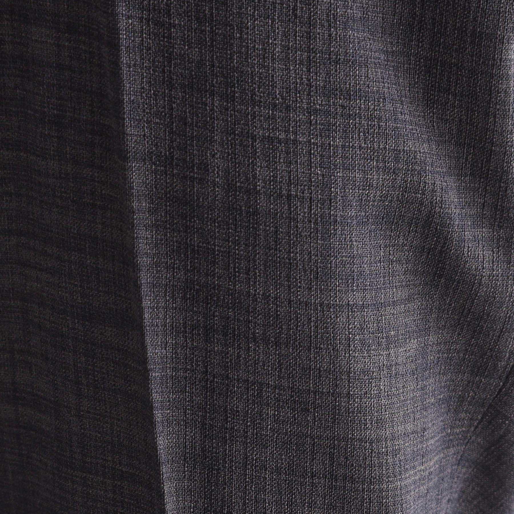 tk.TAKEO KIKUCHI「【洗える】テックキャンバスサマーパンツ/セットアップ対応」|その他|