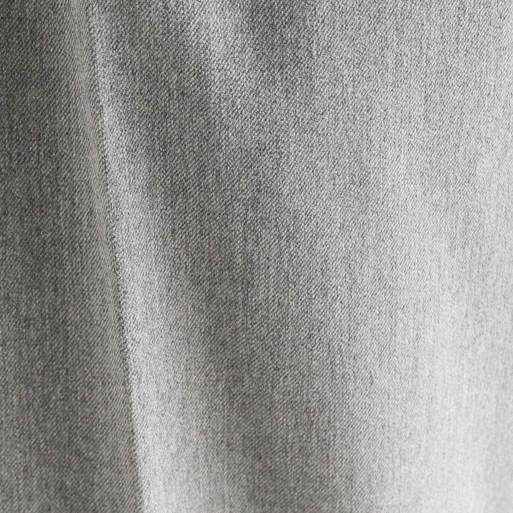 tk.TAKEO KIKUCHI「スリムTRパンツ」|その他|