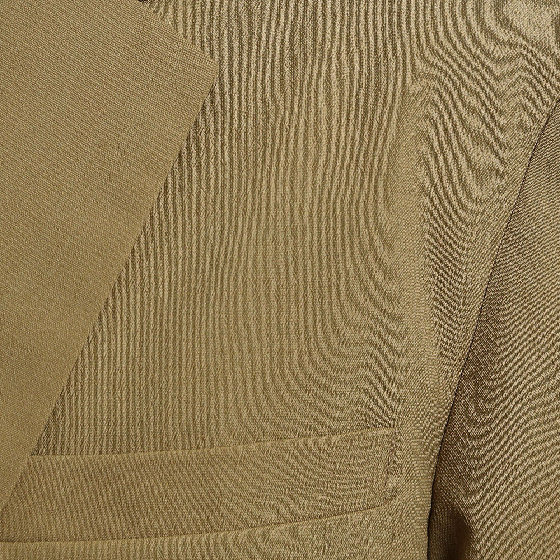 tk.TAKEO KIKUCHI「【UVカット／吸水速乾】AIRY DRY アソートセットアップ」|その他|