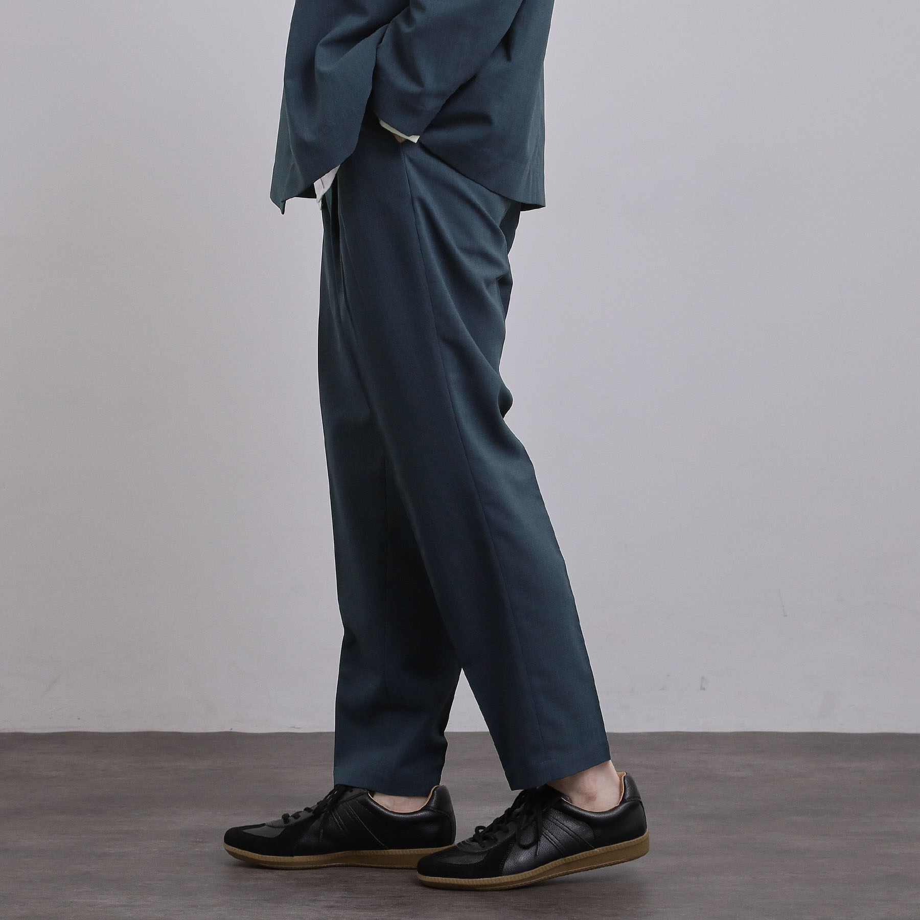 tk.TAKEO KIKUCHI「【UVカット／吸水速乾】AIRY DRY アソートセットアップ」|その他|