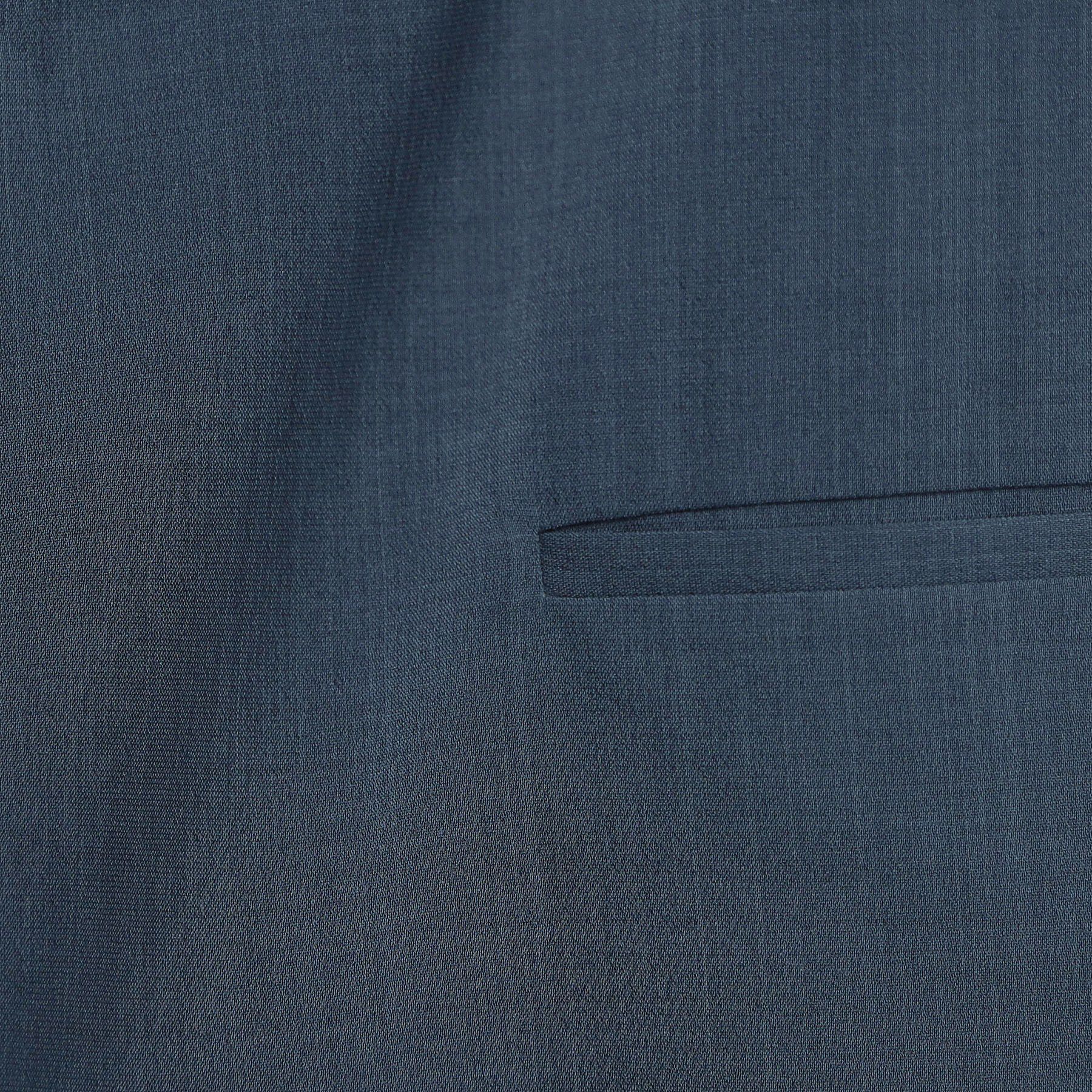 tk.TAKEO KIKUCHI「【UVカット／吸水速乾】AIRY DRY アソートセットアップ」|その他|