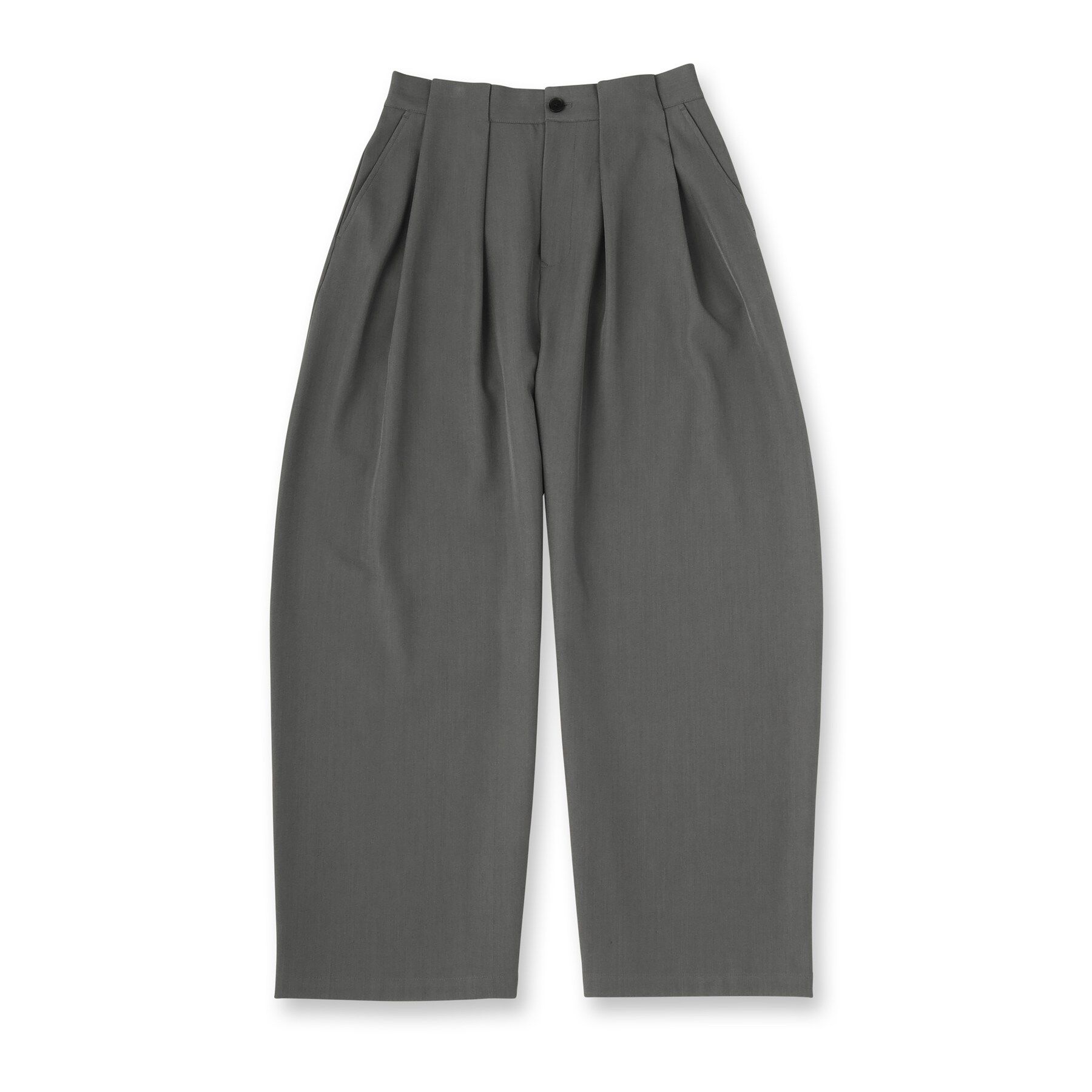 tk.TAKEO KIKUCHI「ディープタックスラックス」|その他|