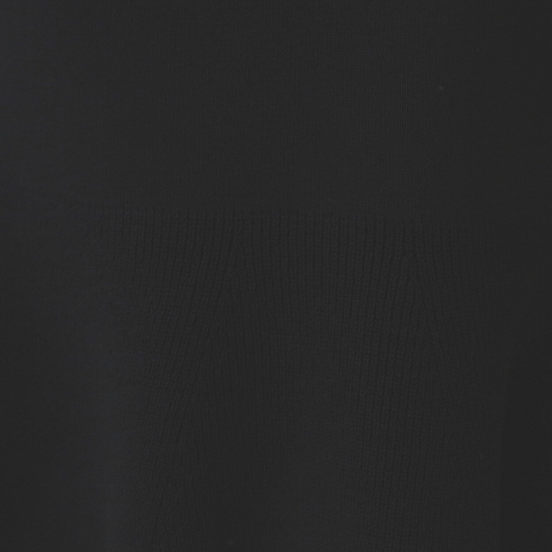 index「バイカラーペプラムニット【洗濯機洗い可】」|ニット・セーター|