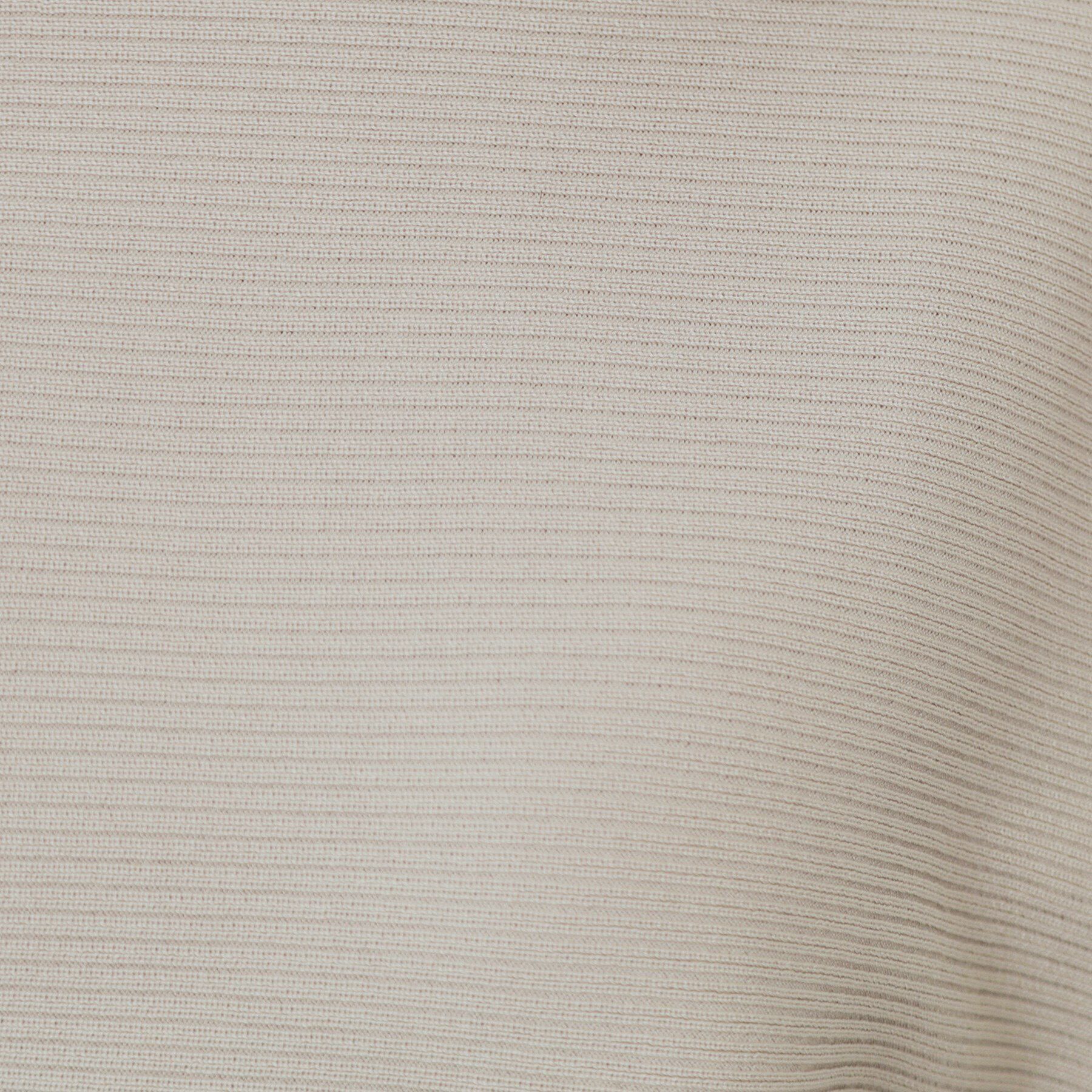 index「《5color》ドルマンリブニット【洗濯機洗い可/抗ピル】」|ニット・セーター|