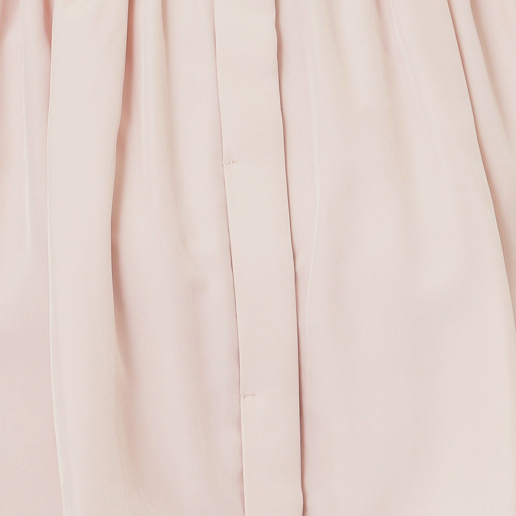 index「サテンバンドカラーブラウス【洗濯機OK/イージーアイロン】」|シャツ・ブラウス|