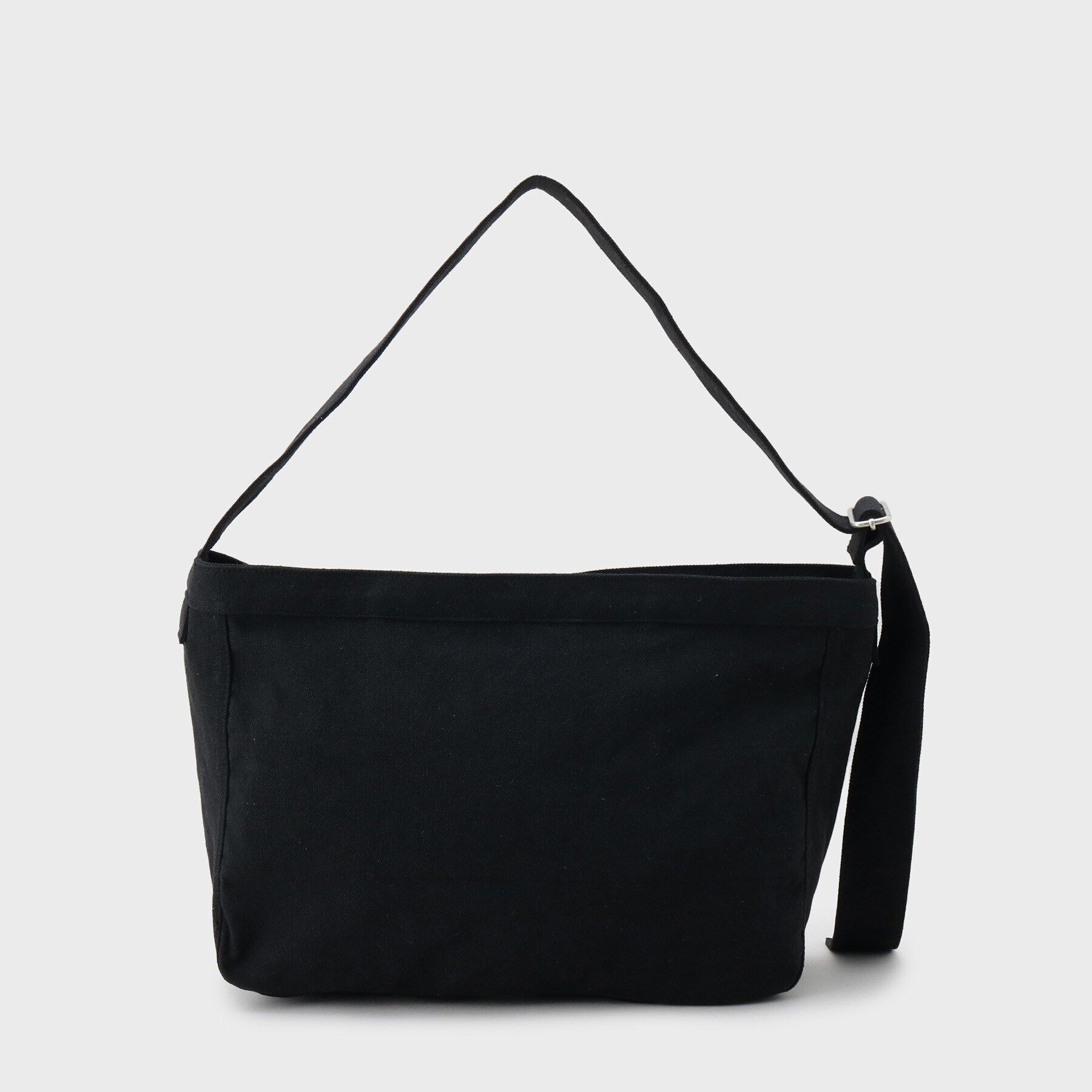 THE SHOP TK「キャンバスビッグショルダー」|ショルダー・メッセンジャー|