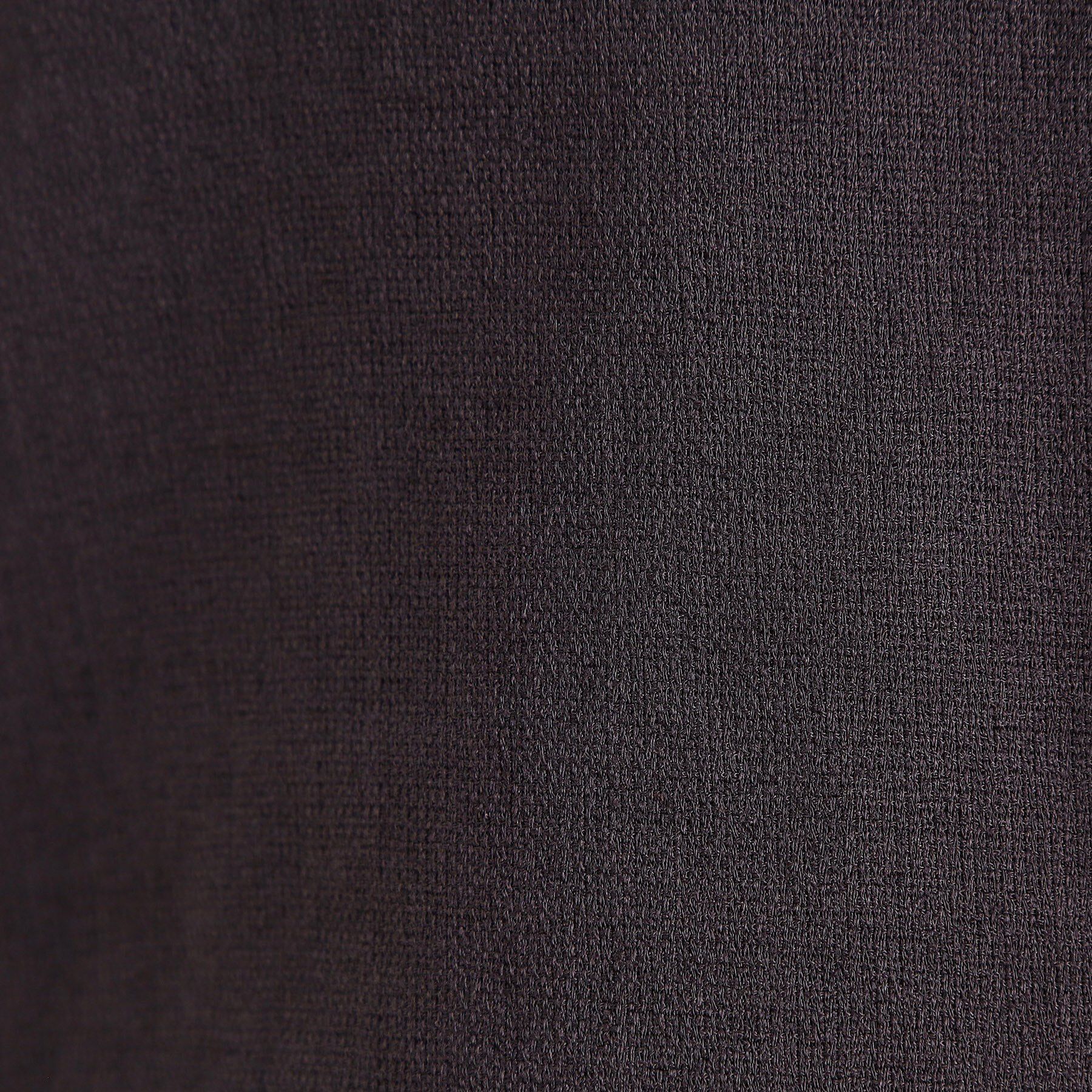 THE SHOP TK「【秋色入荷】麻調メッシュブラウス【二の腕カバー/洗える】」|シャツ・ブラウス|