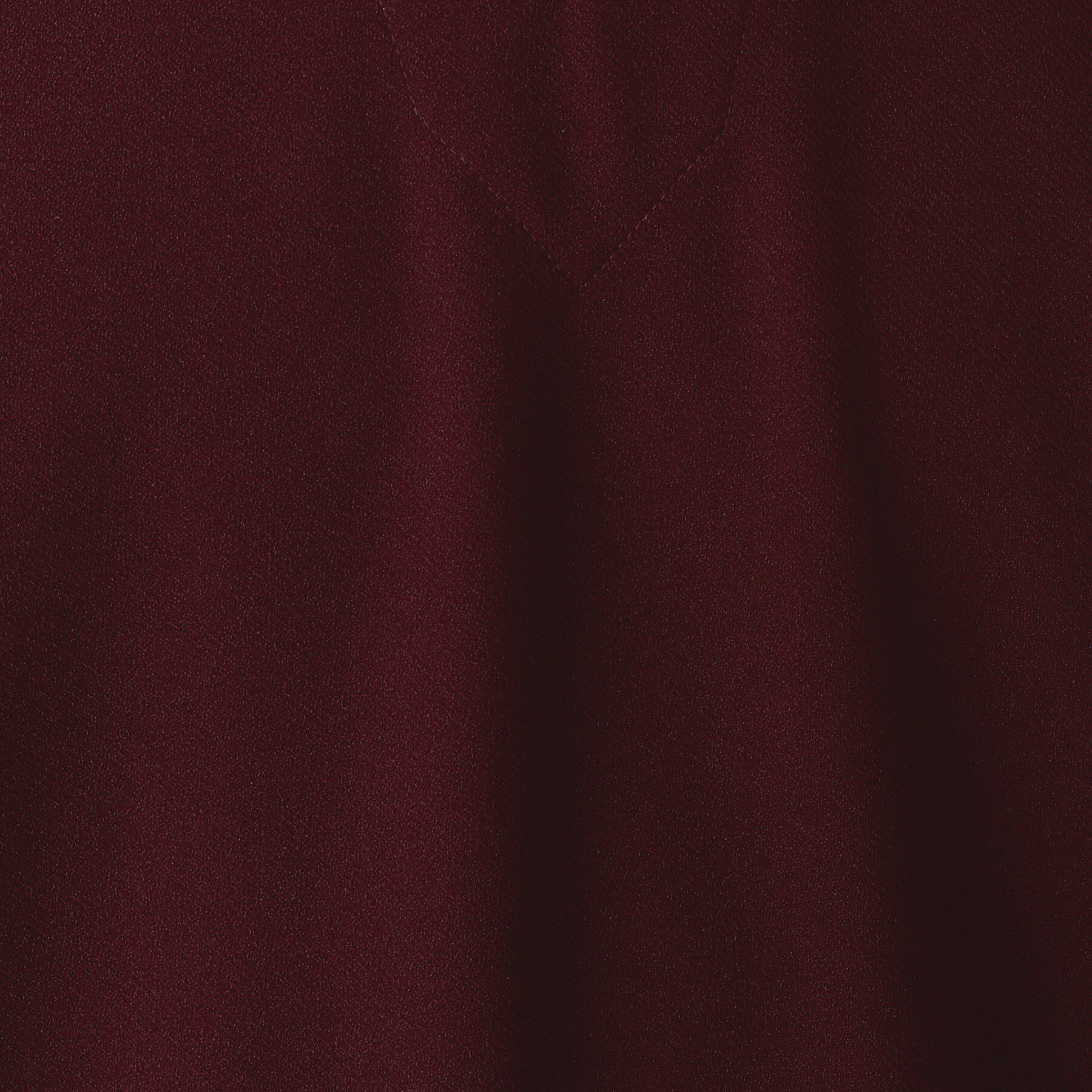 THE SHOP TK「ツイルキーネック半袖Tシャツ」|Tシャツ・カットソー|