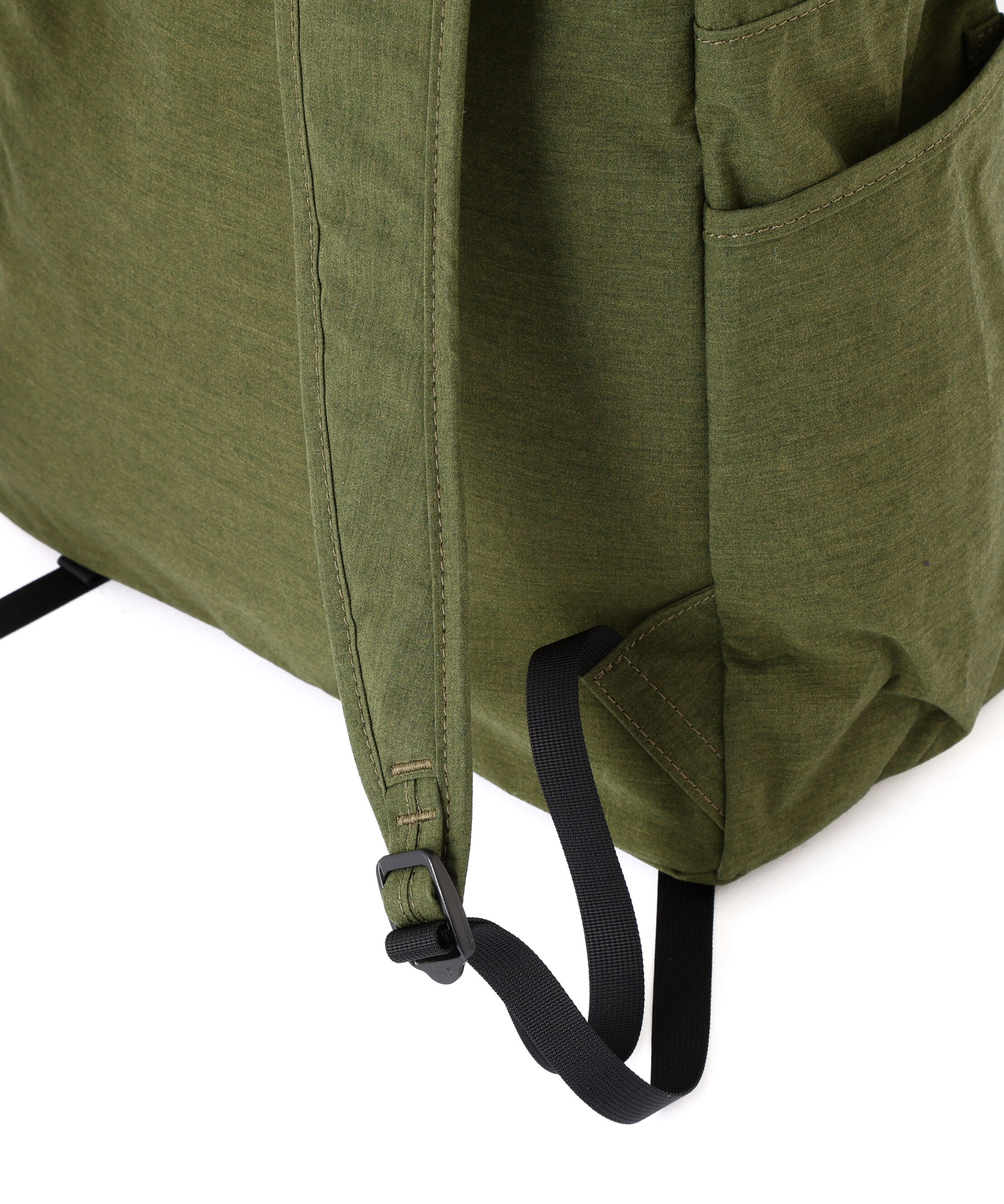 MHL.「STANDARD SUPPLY FOR MHL.」|その他|