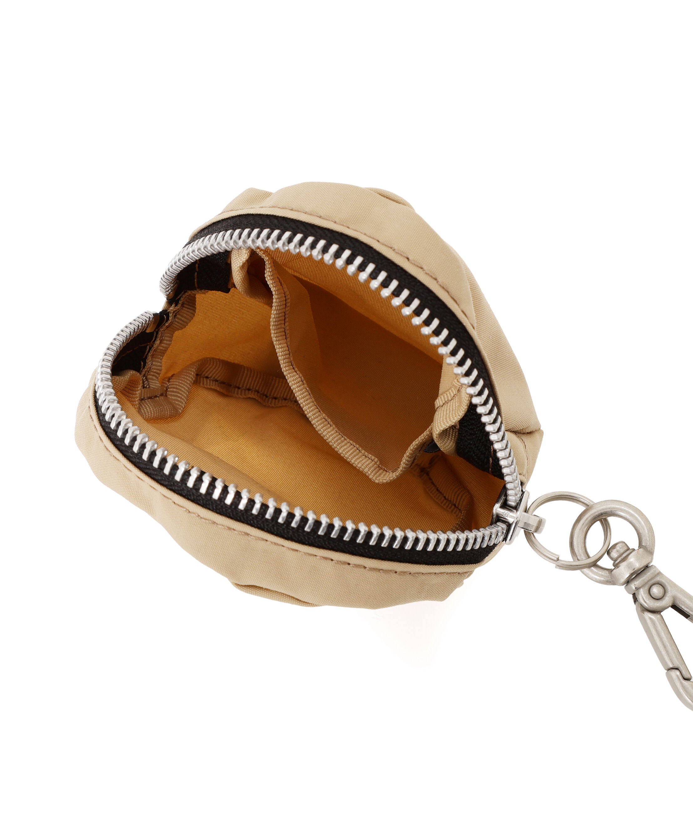 MHL.「STANDARD SUPPLY FOR MHL.」|ステーショナリー|