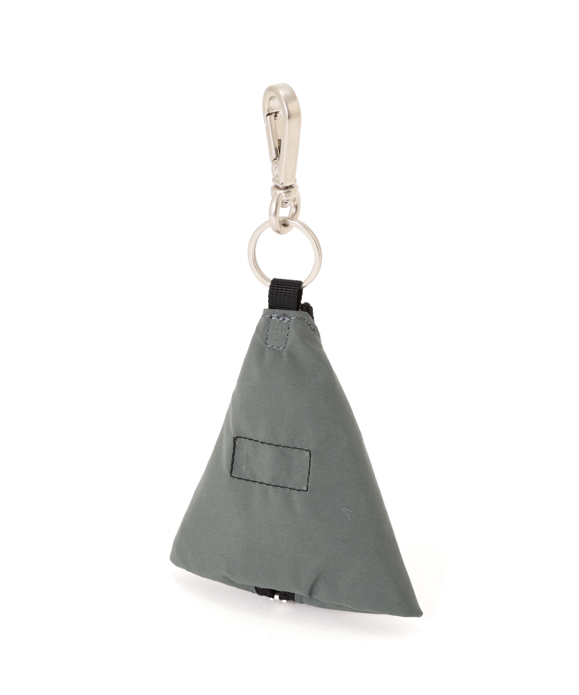 MHL.「STANDARD SUPPLY FOR MHL.」|ステーショナリー|