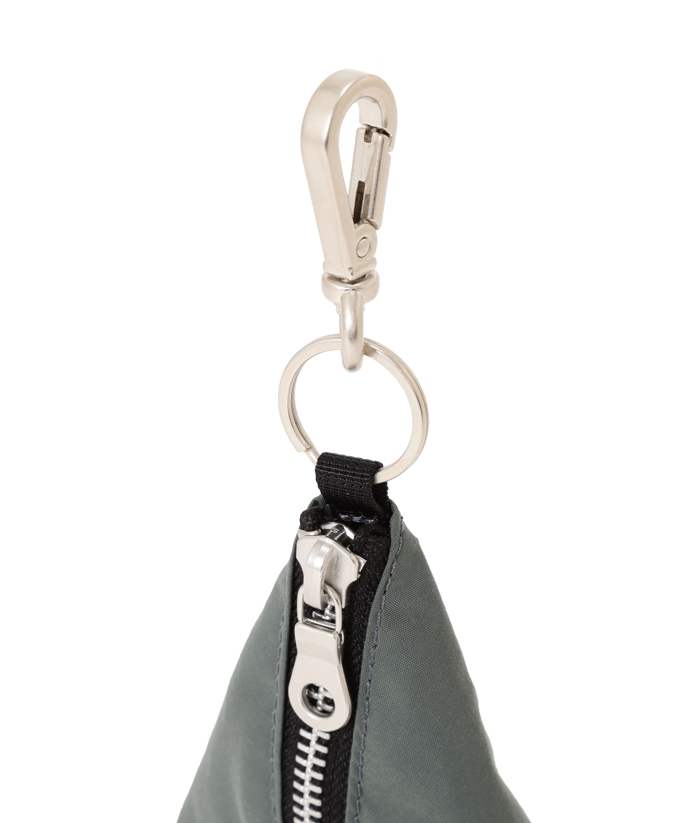 MHL.「STANDARD SUPPLY FOR MHL.」|ステーショナリー|