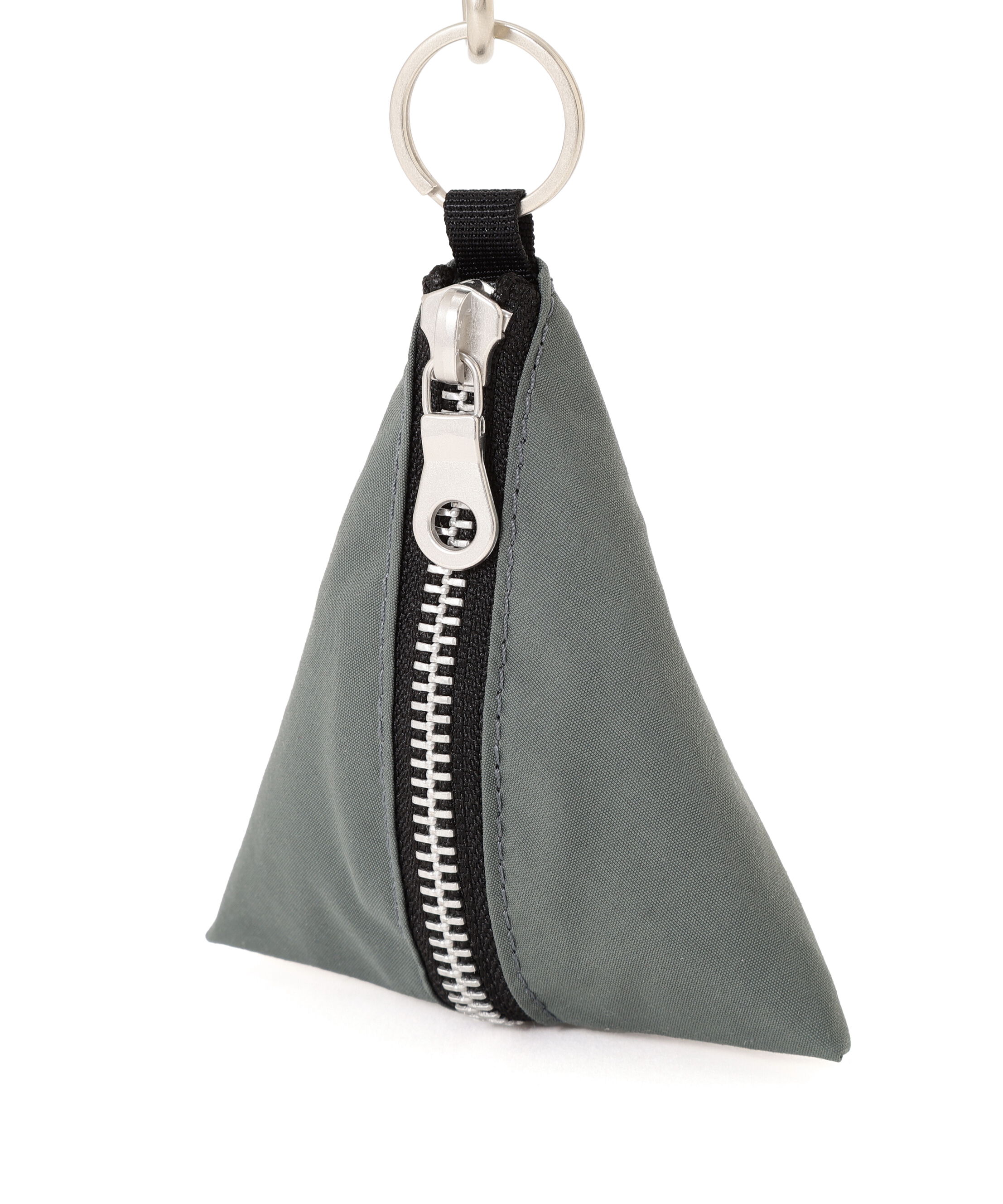 MHL.「STANDARD SUPPLY FOR MHL.」|ステーショナリー|