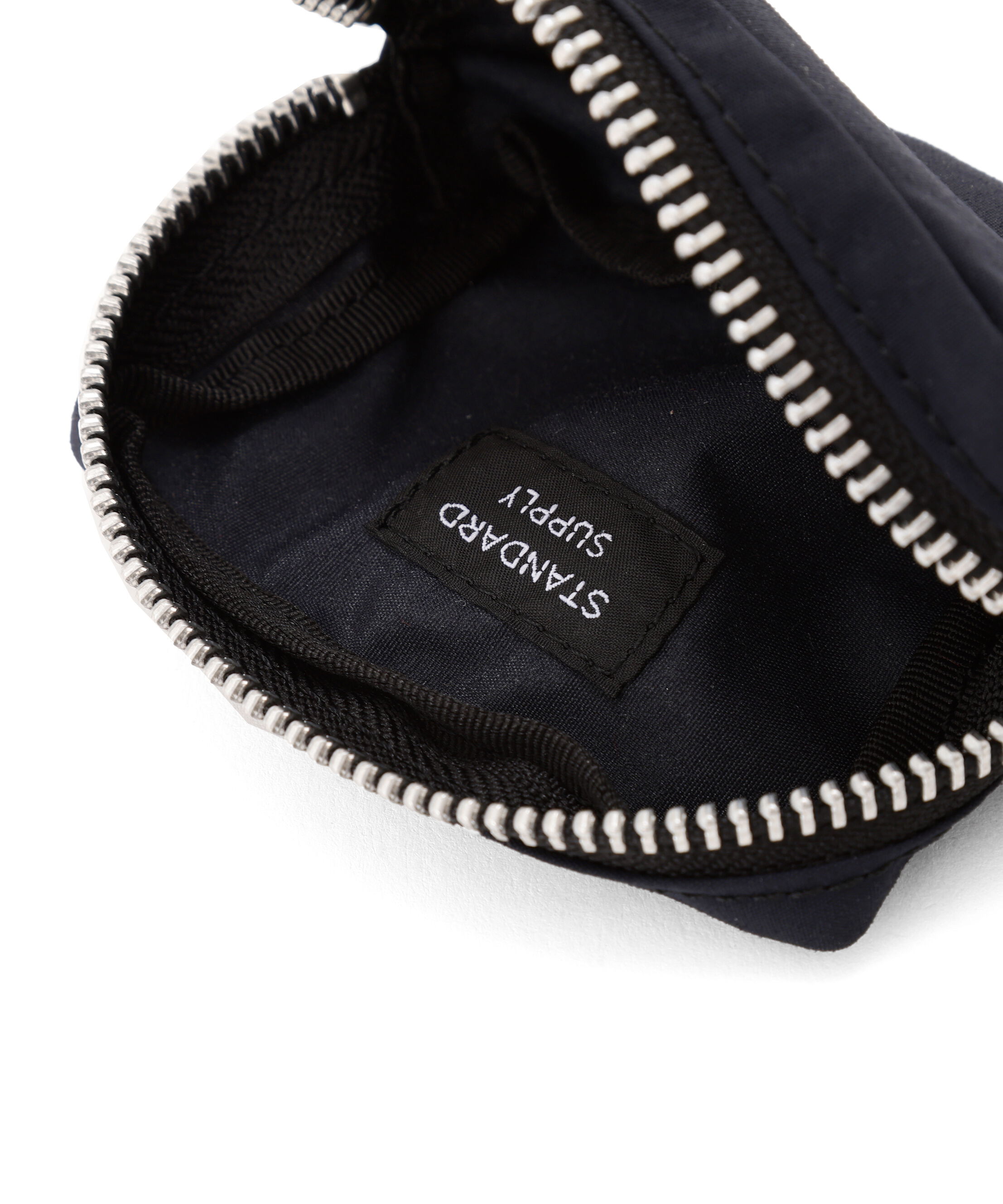 MHL.「STANDARD SUPPLY FOR MHL.」|ステーショナリー|