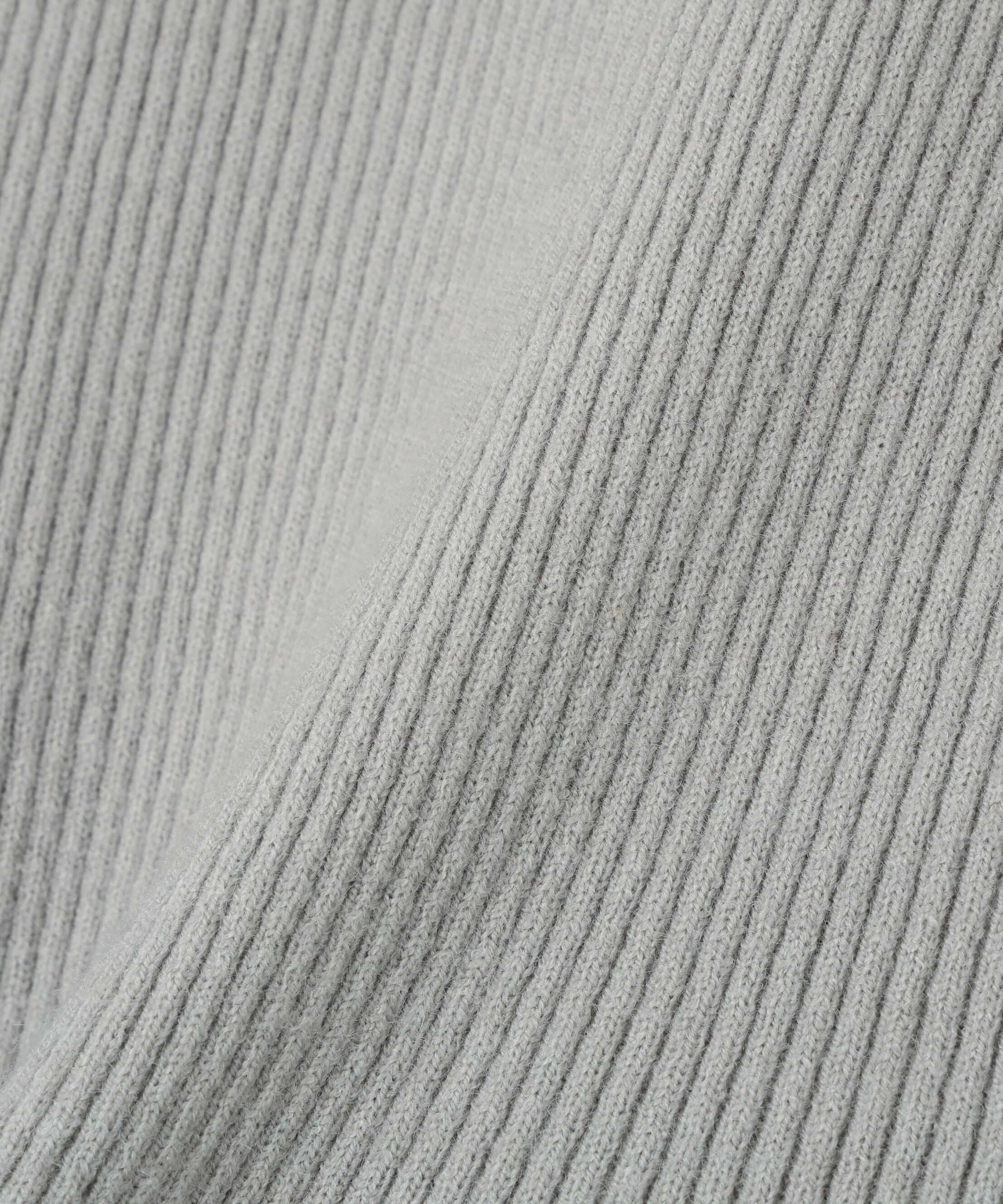  「シャギーオフショルニット」|ニット・セーター|