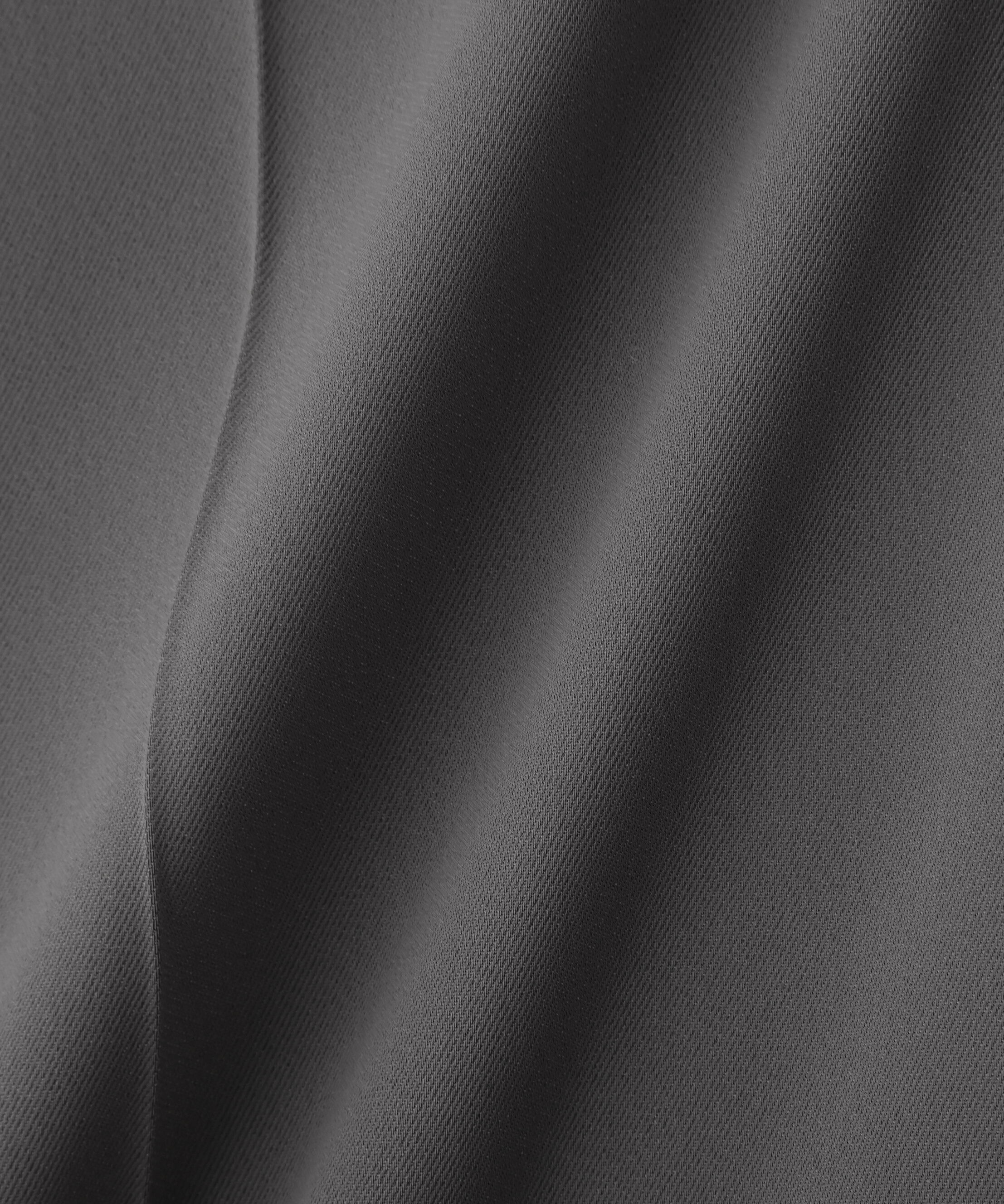  「メタルポイントワイドパンツ」|その他|