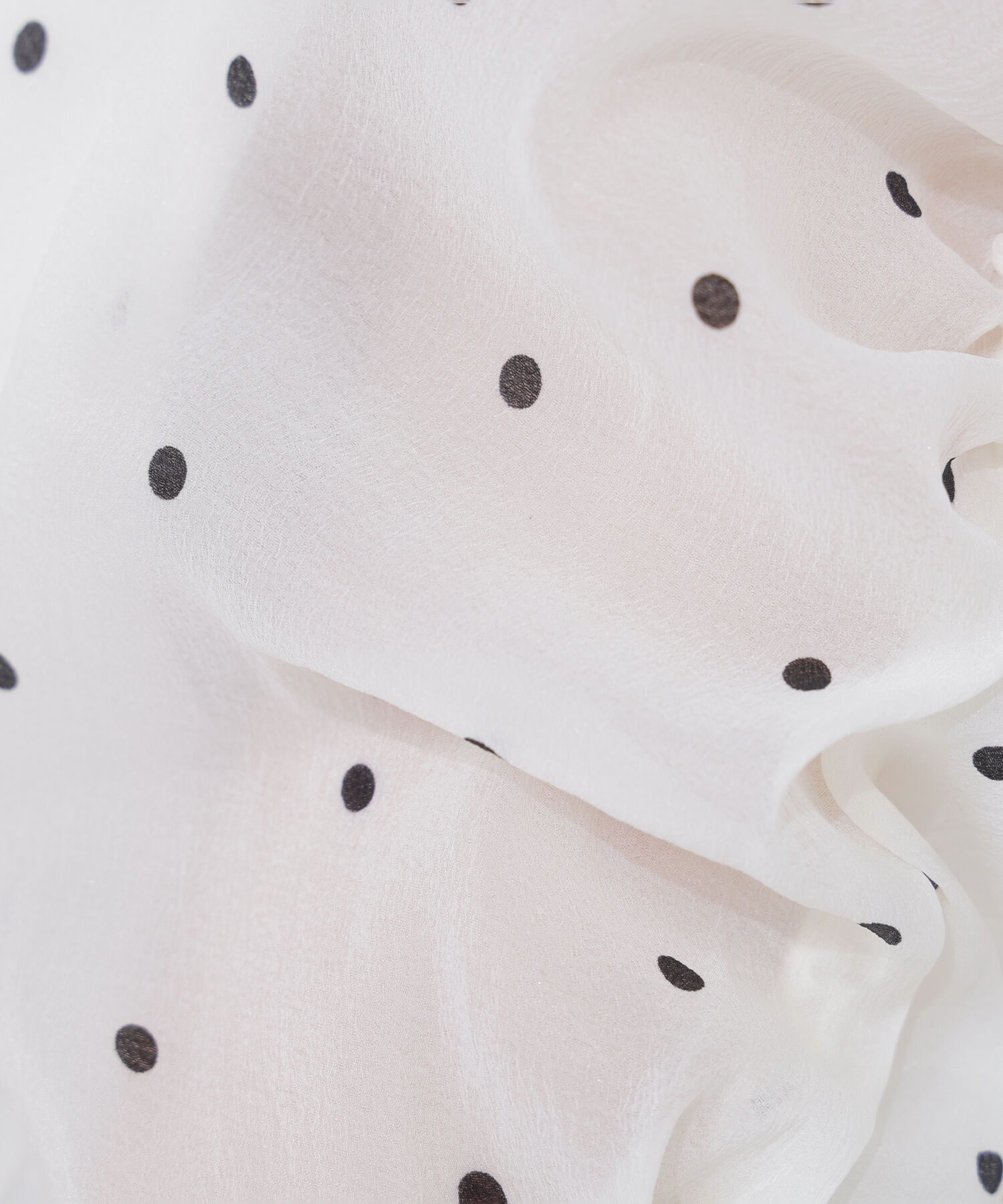  「シアーペプラムブラウス半袖」|シャツ・ブラウス|