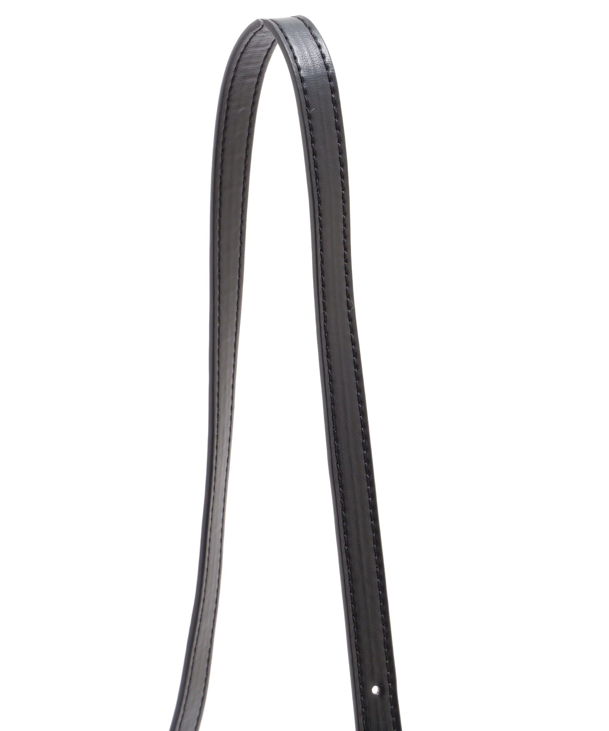  「ルーズハンドルバッグ」|その他|