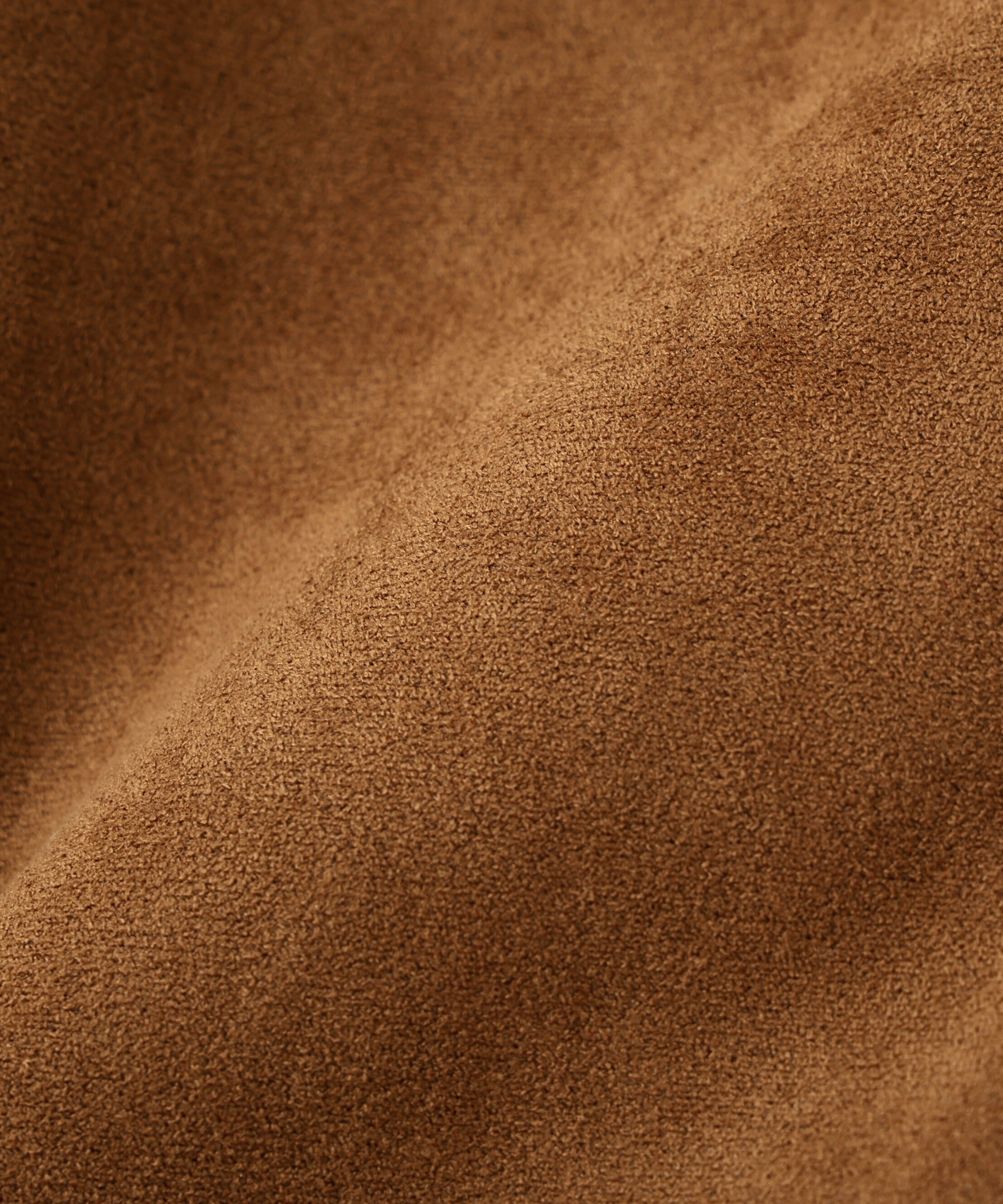  「合皮ミニスカート」|スカート|